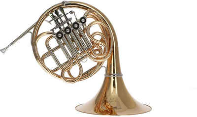 Yamaha YHR-567 GDB Doppelhorn
