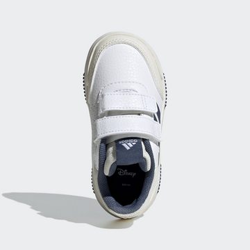 adidas Sportswear DISNEY TENSAUR KIDS SPORT Sneaker