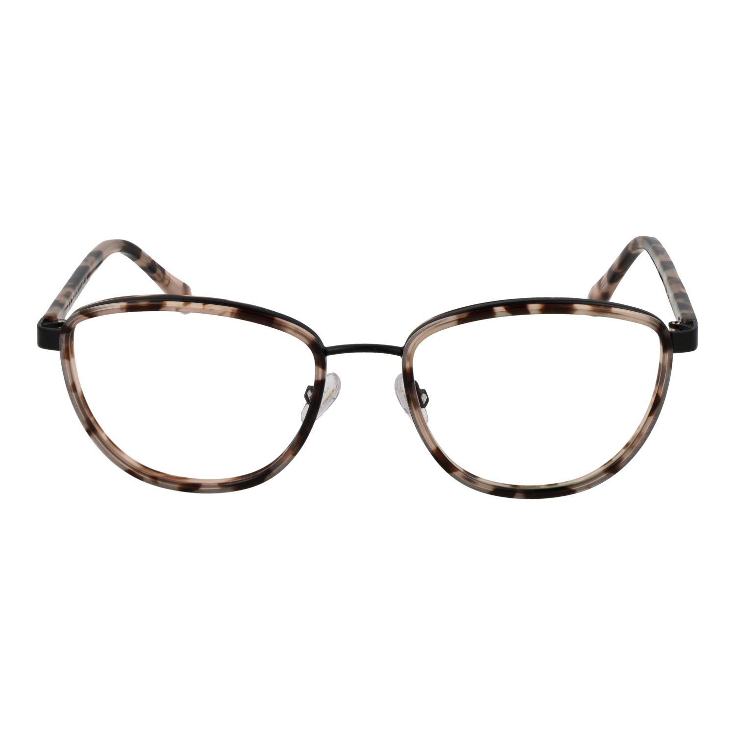 Radley Brillengestell RDO-BERNARDINE 52151