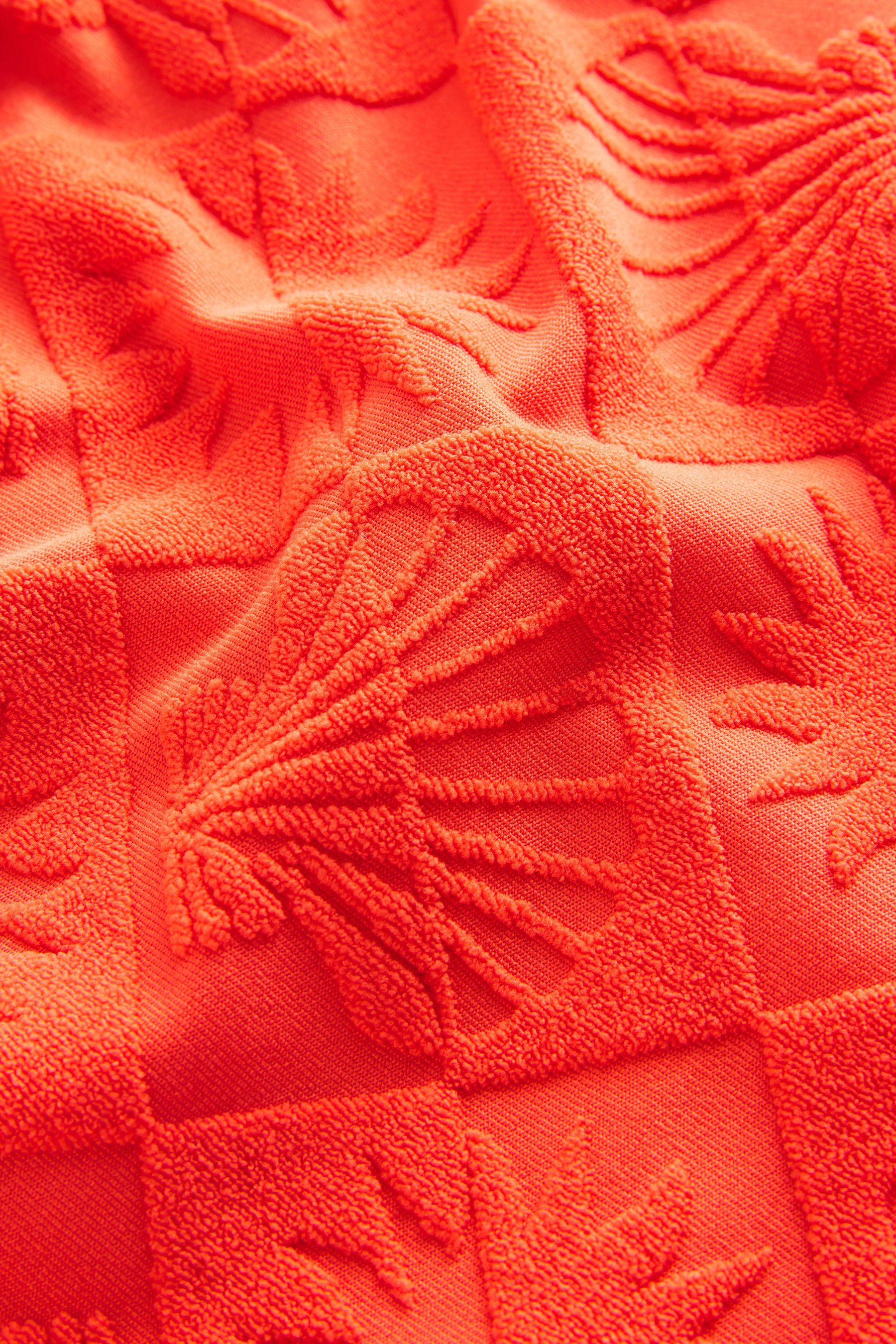 Next Bikini-Hose Badeshorts, Cheeky (1-St)