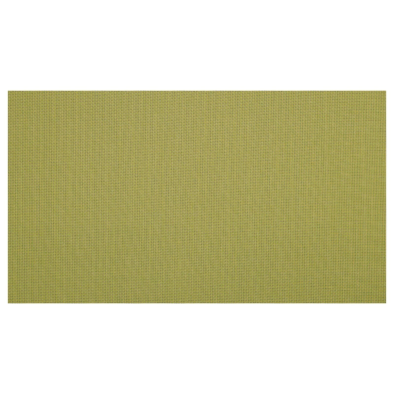 Floordirekt Küchenläufer Aversa, Erhältlich in vielen Größen, Küchenteppich günstig online kaufen