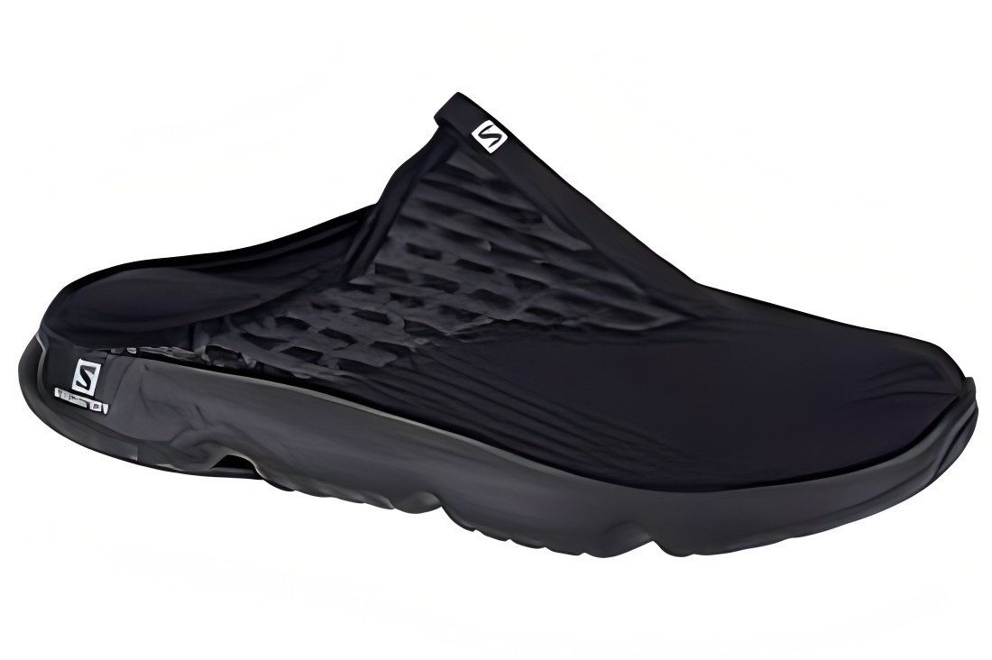 Salomon REELAX SLIDE 5.0 Шлепанцы