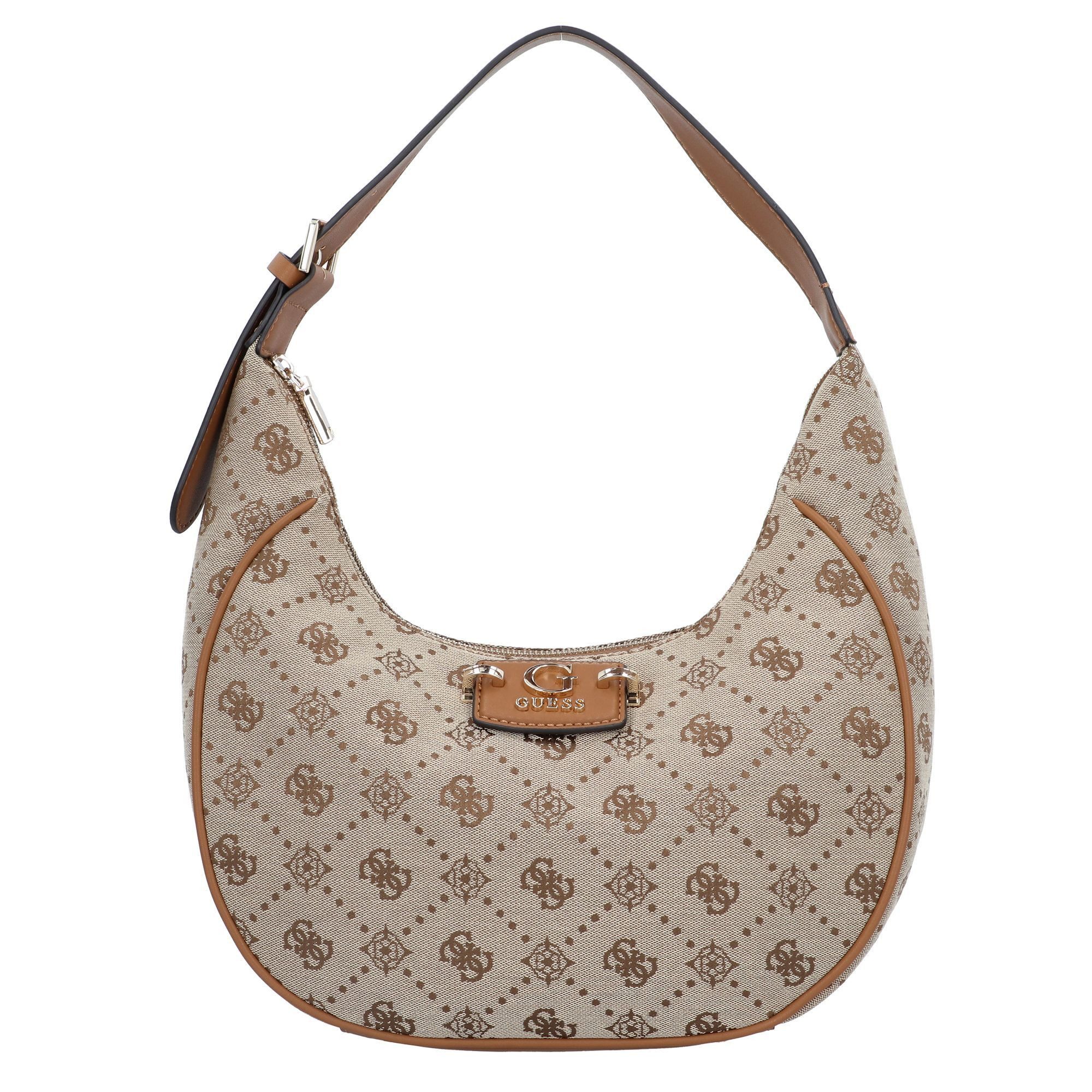 Schultertasche Neda
