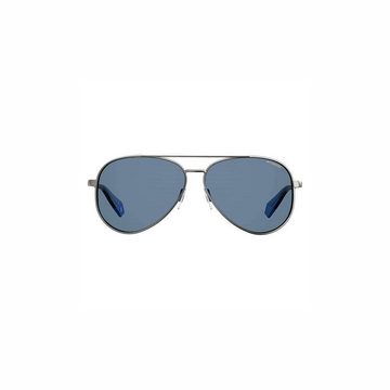 Polaroid Sonnenbrille Polaroid Sonnenbrille Damen 6069-S-X-V84-61 Ø 61 mm UV400