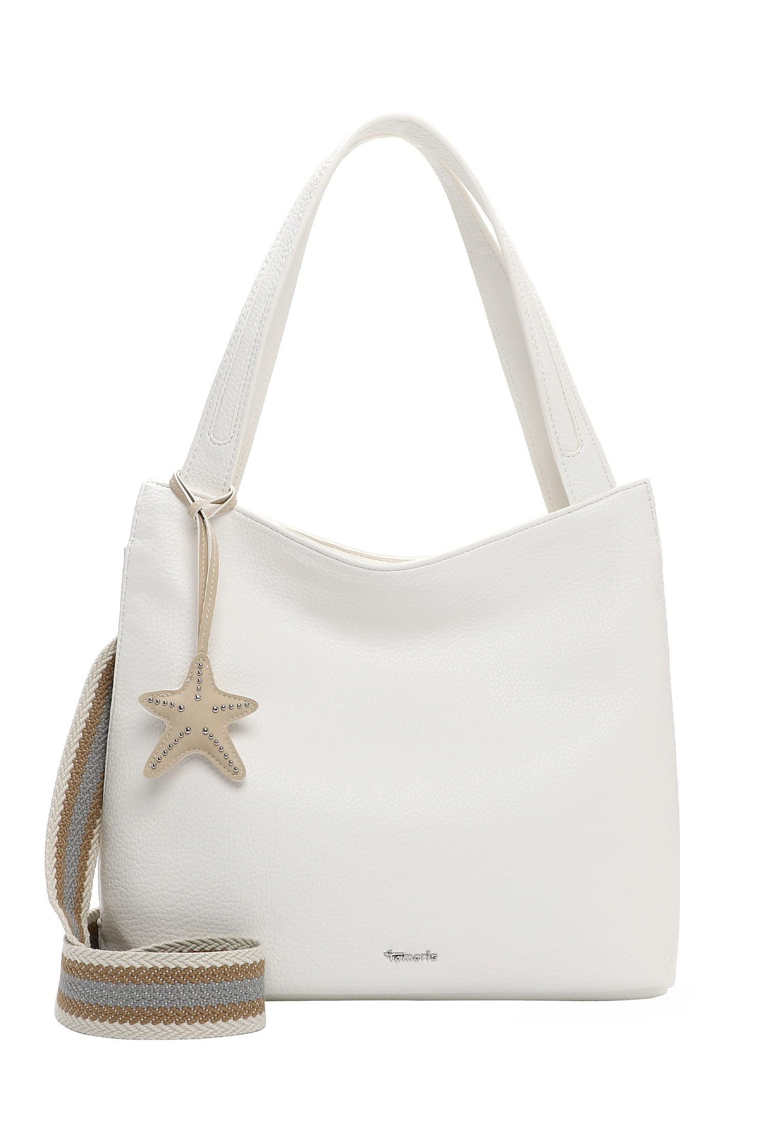 Tamaris Shopper TAS Kea, für Damen