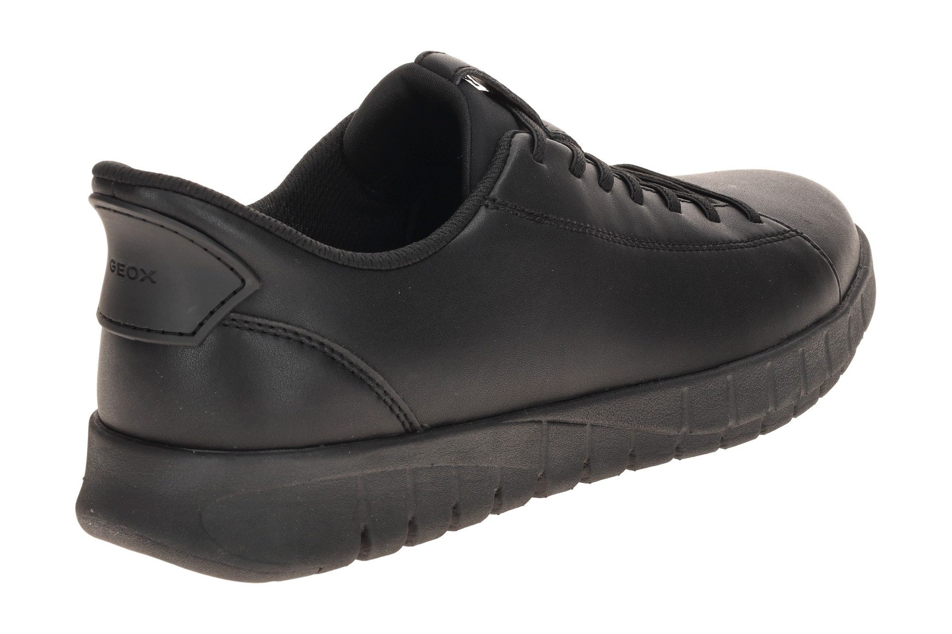 Geox U56MAA 0009B C9999 Slipper