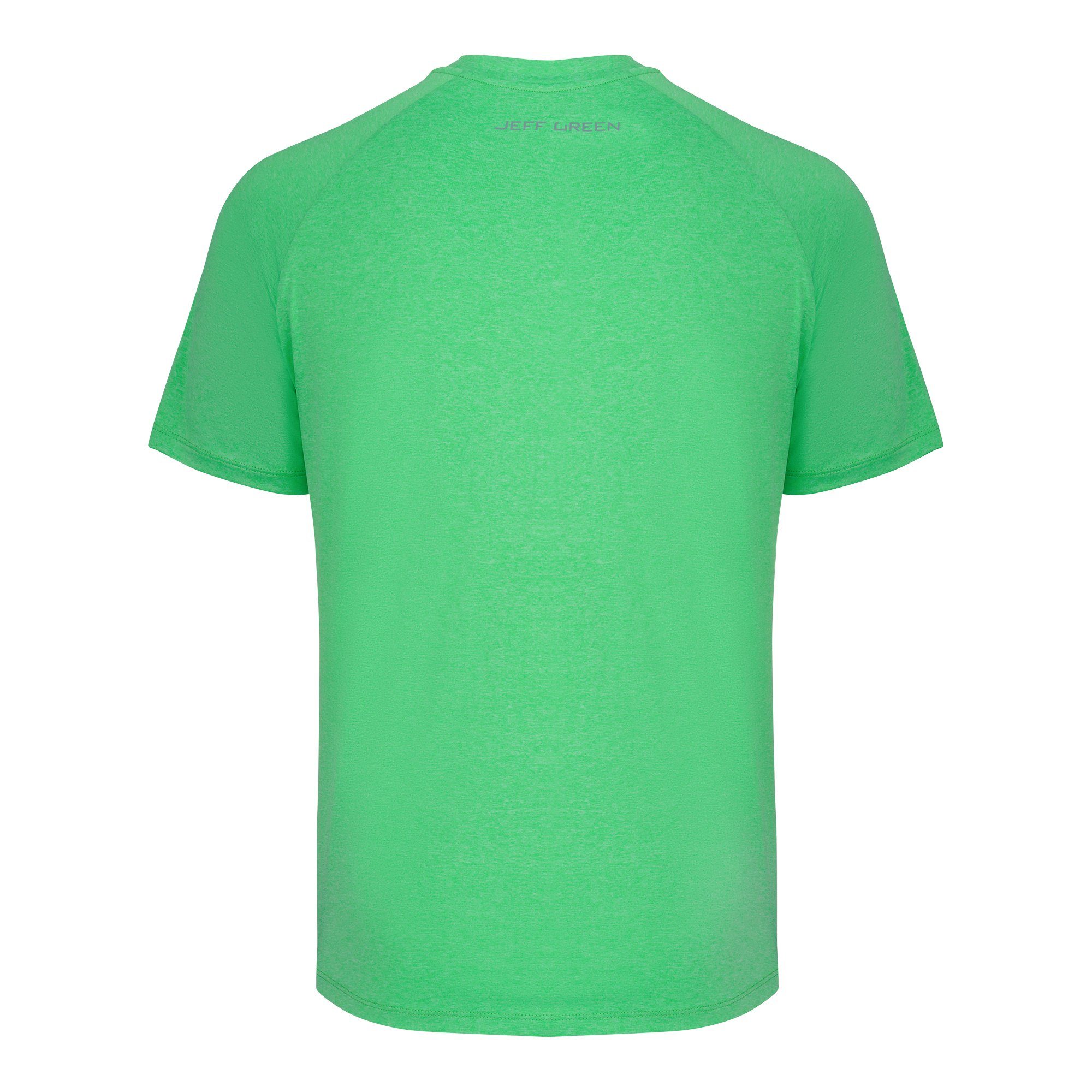 Jeff Green Funktionsshirt Blaine günstig online kaufen