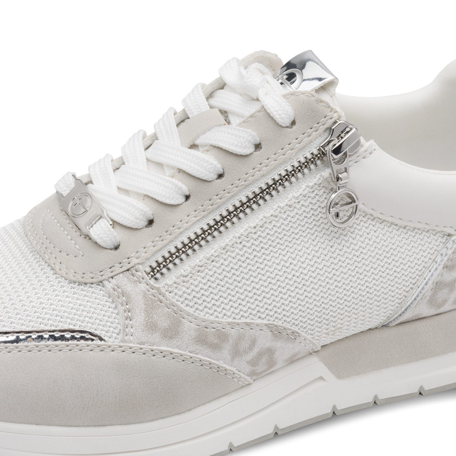Tamaris Sneaker Sneaker