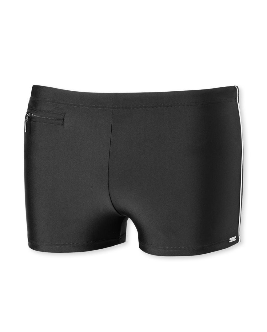Badepants Nautical Casual