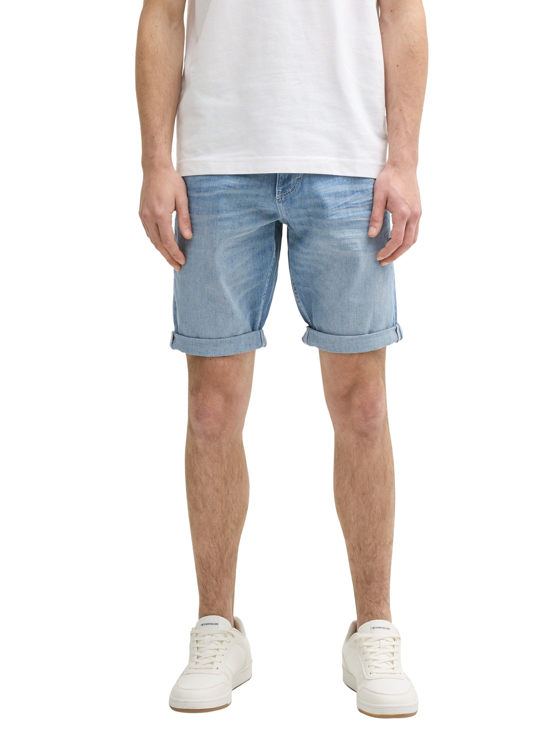 Bermudas