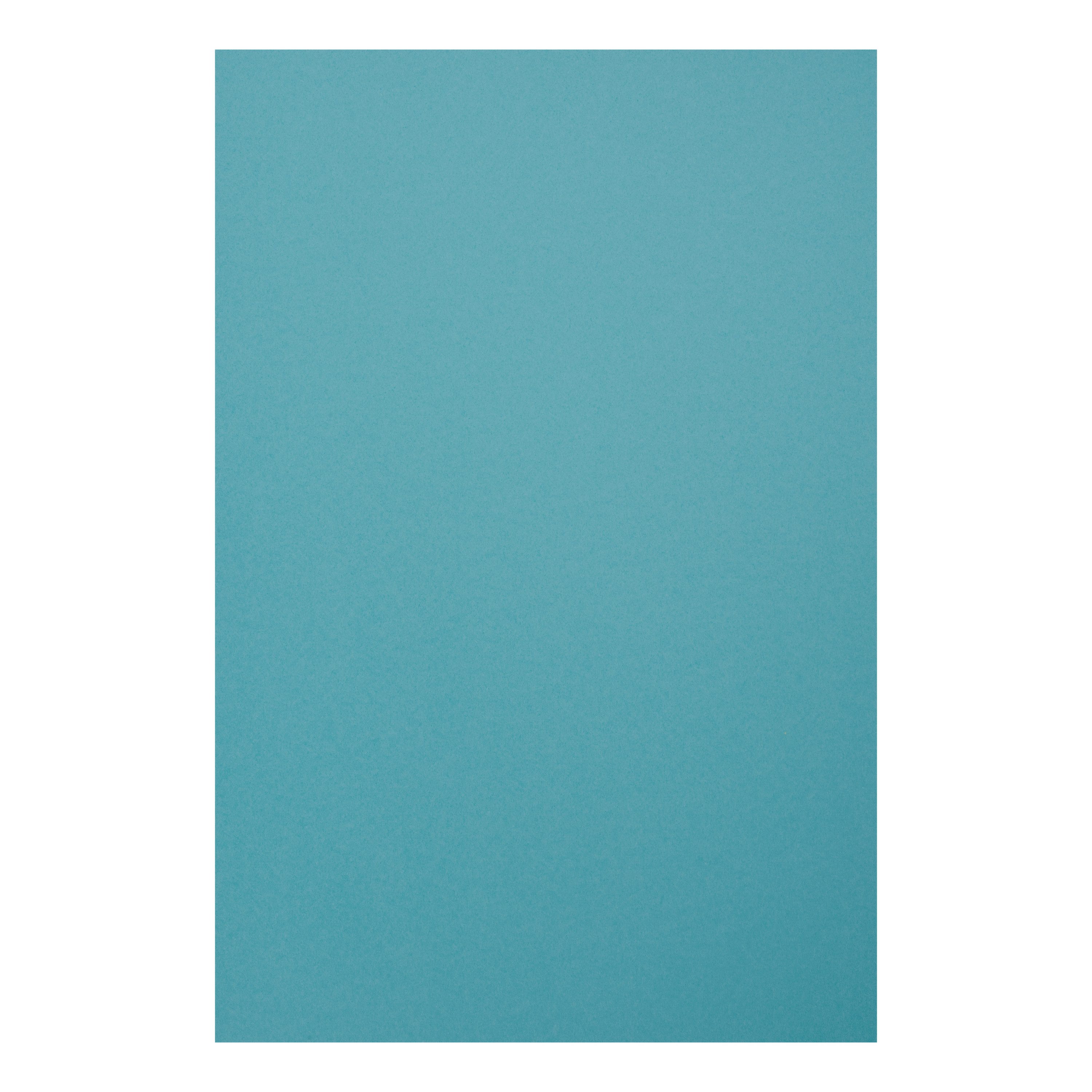 VBS Папірkarton Tonpapier, 50 x 70 cm, 130 g/m²