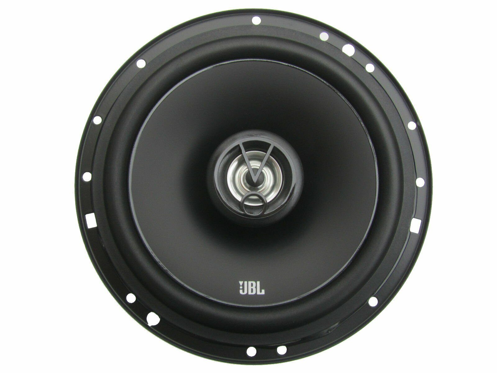 Lautsprecher W) Octavia III (35 Auto-Lautsprecher für JBL Skoda Set 2 Wege DSX