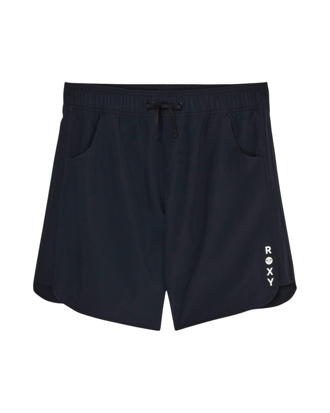 Roxy Boardshorts Roxy Wave 9" günstig online kaufen