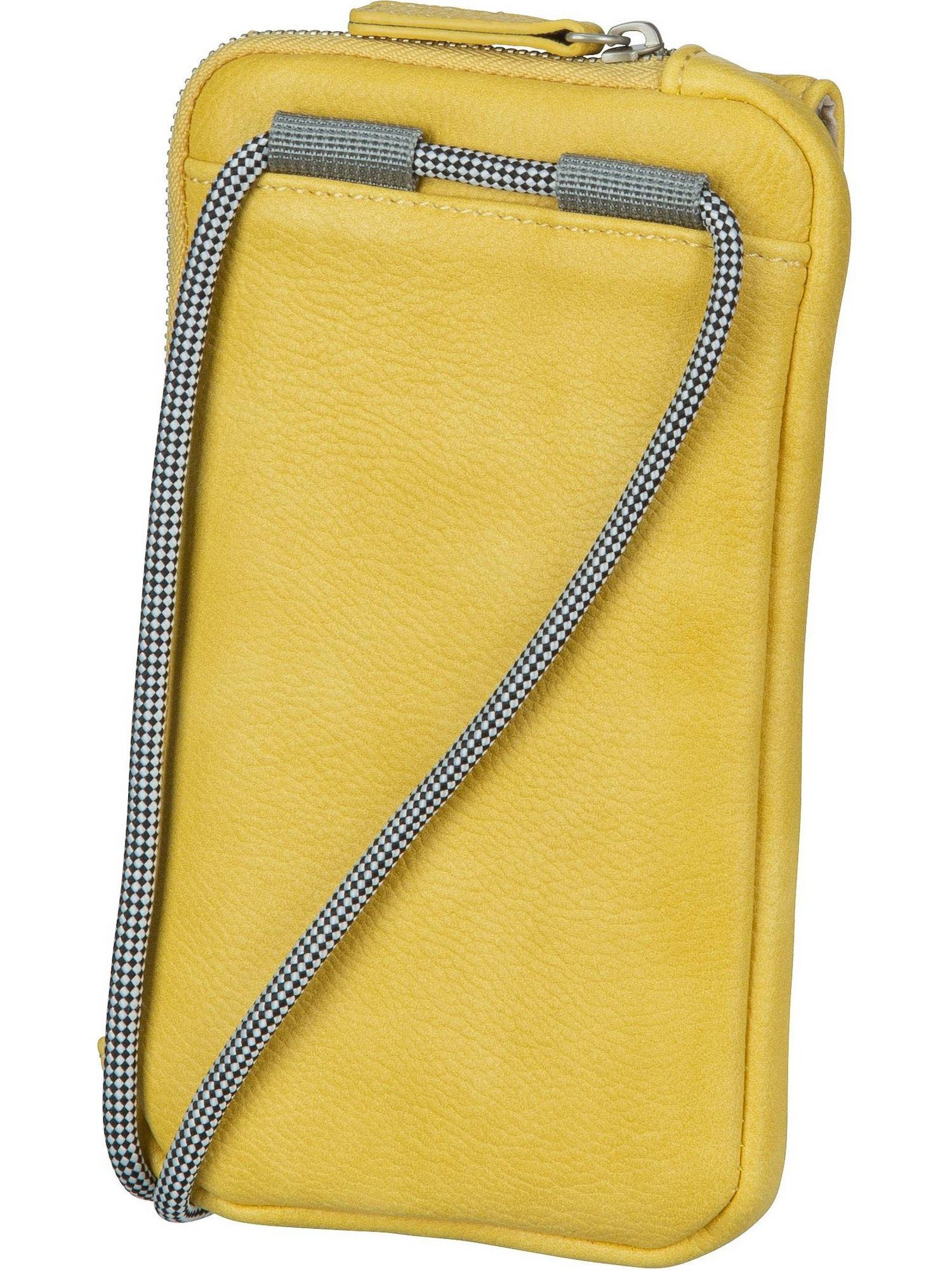 Zwei Umhängetasche Handytasche Lemon Phone Mademoiselle Bag MP30