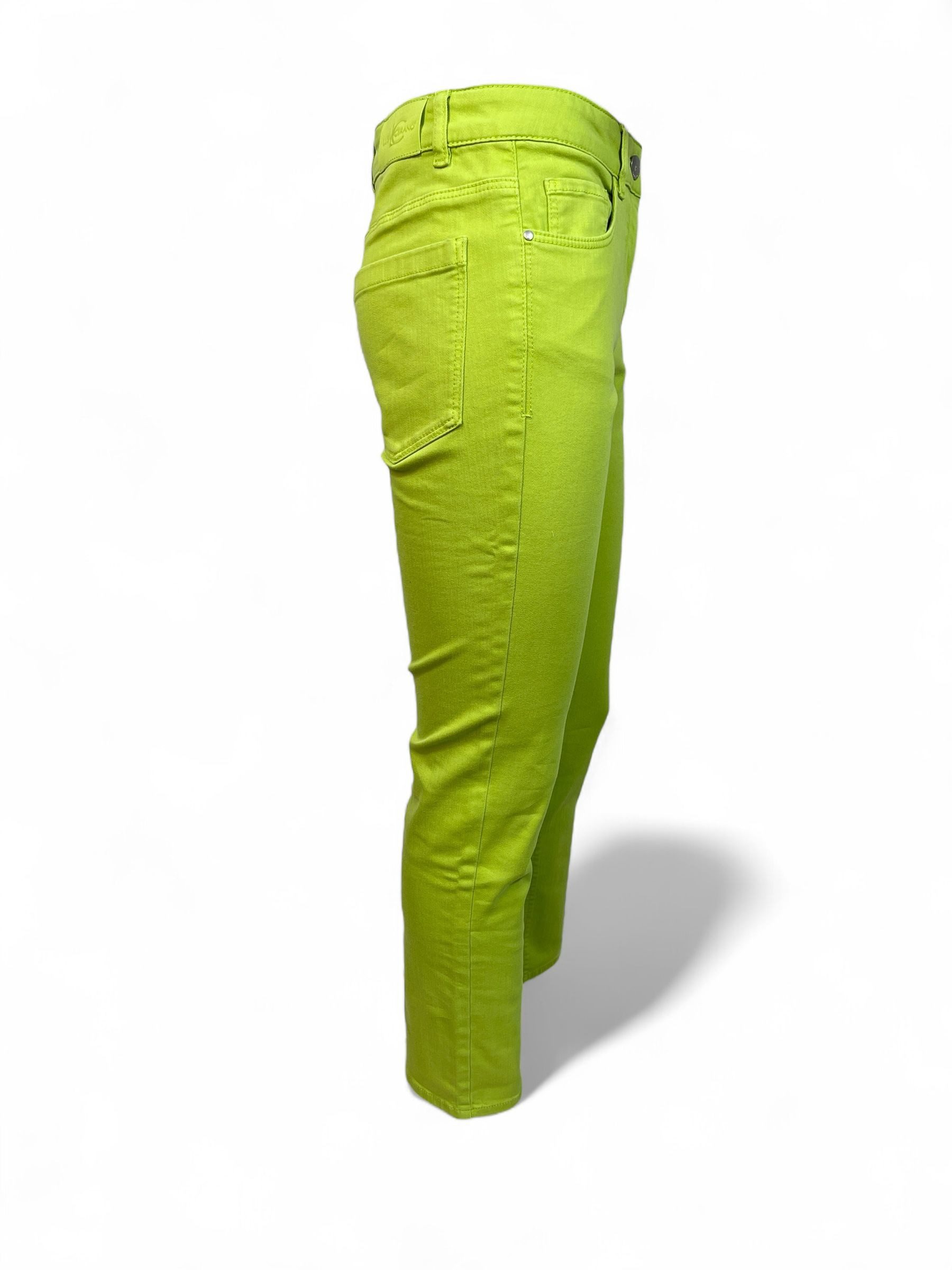 Luisa Cerano 5-Pocket-Jeans