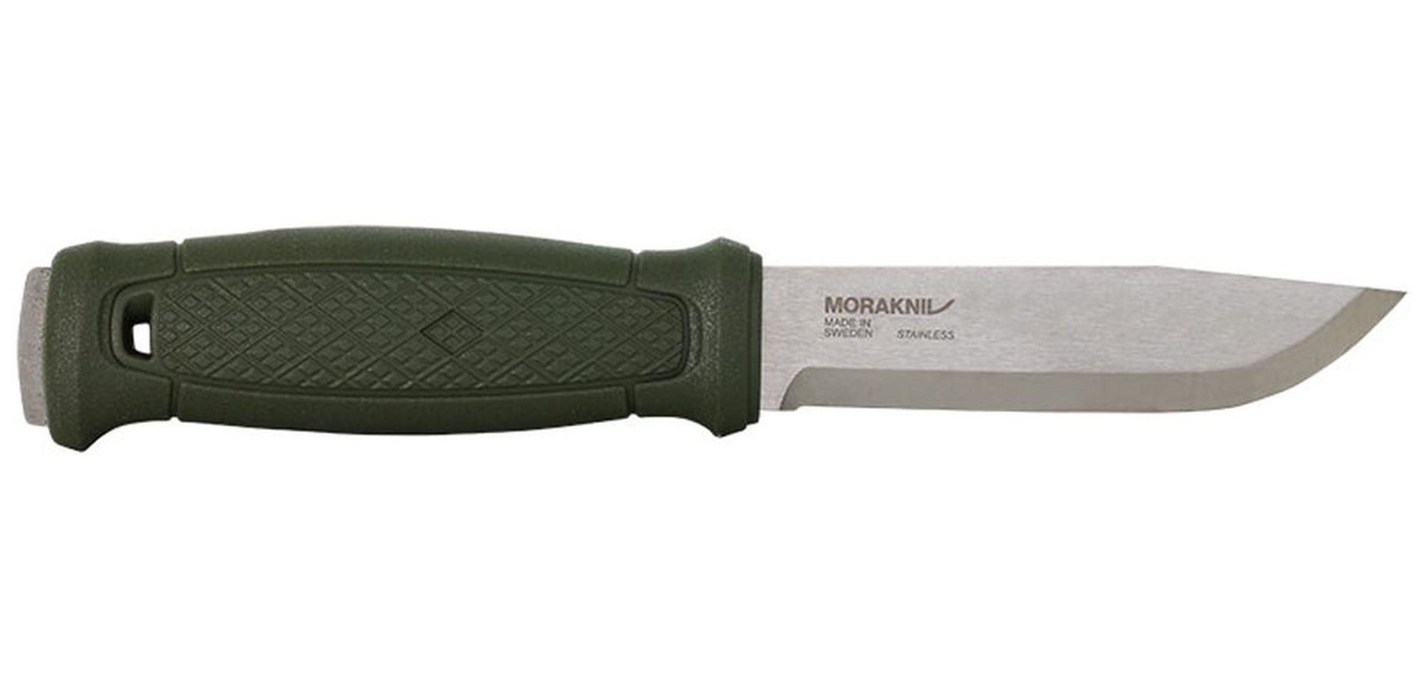 Taschenmesser Morakniv Garberg 10,9 cm