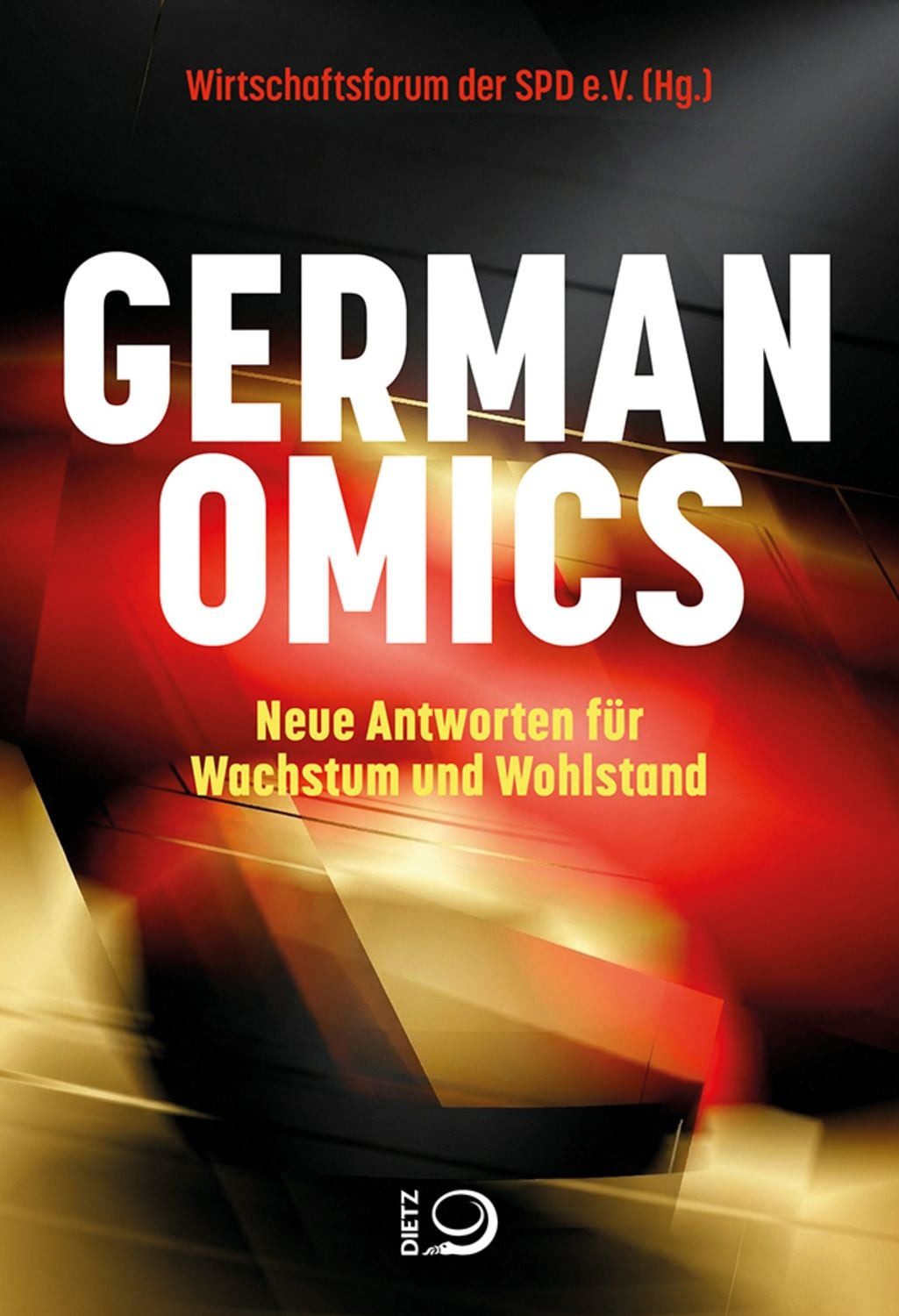 Germanomics / diverse