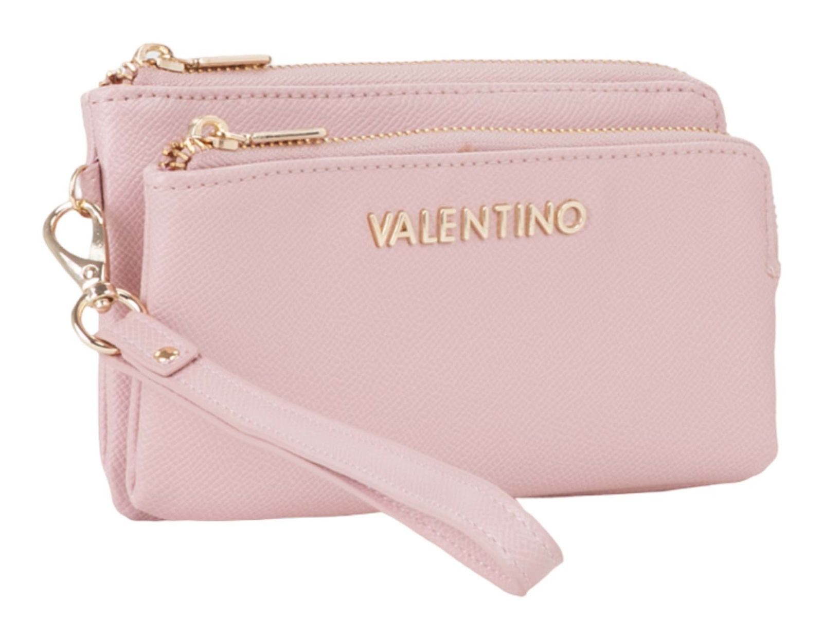 VALENTINO BAGS Aufbewahrungstasche Pouch