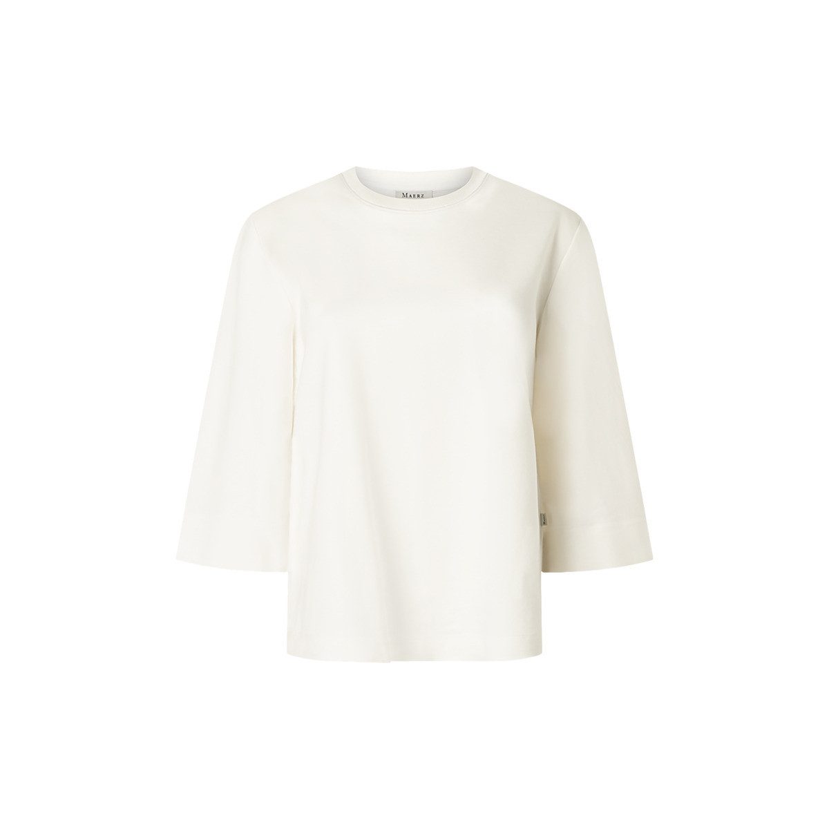 MAERZ Muenchen Langarmshirt Maerz Muenchen 189500 Langarmshirt Damen Bekleidung
