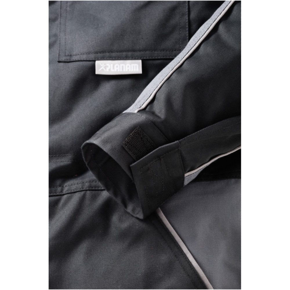 Planam Arbeitsoverall