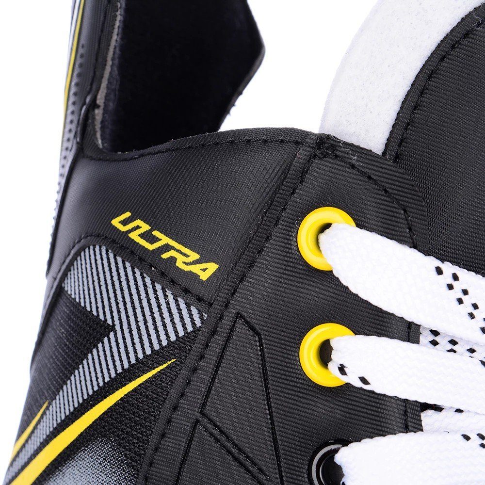 TEMPISH Schlittschuhe