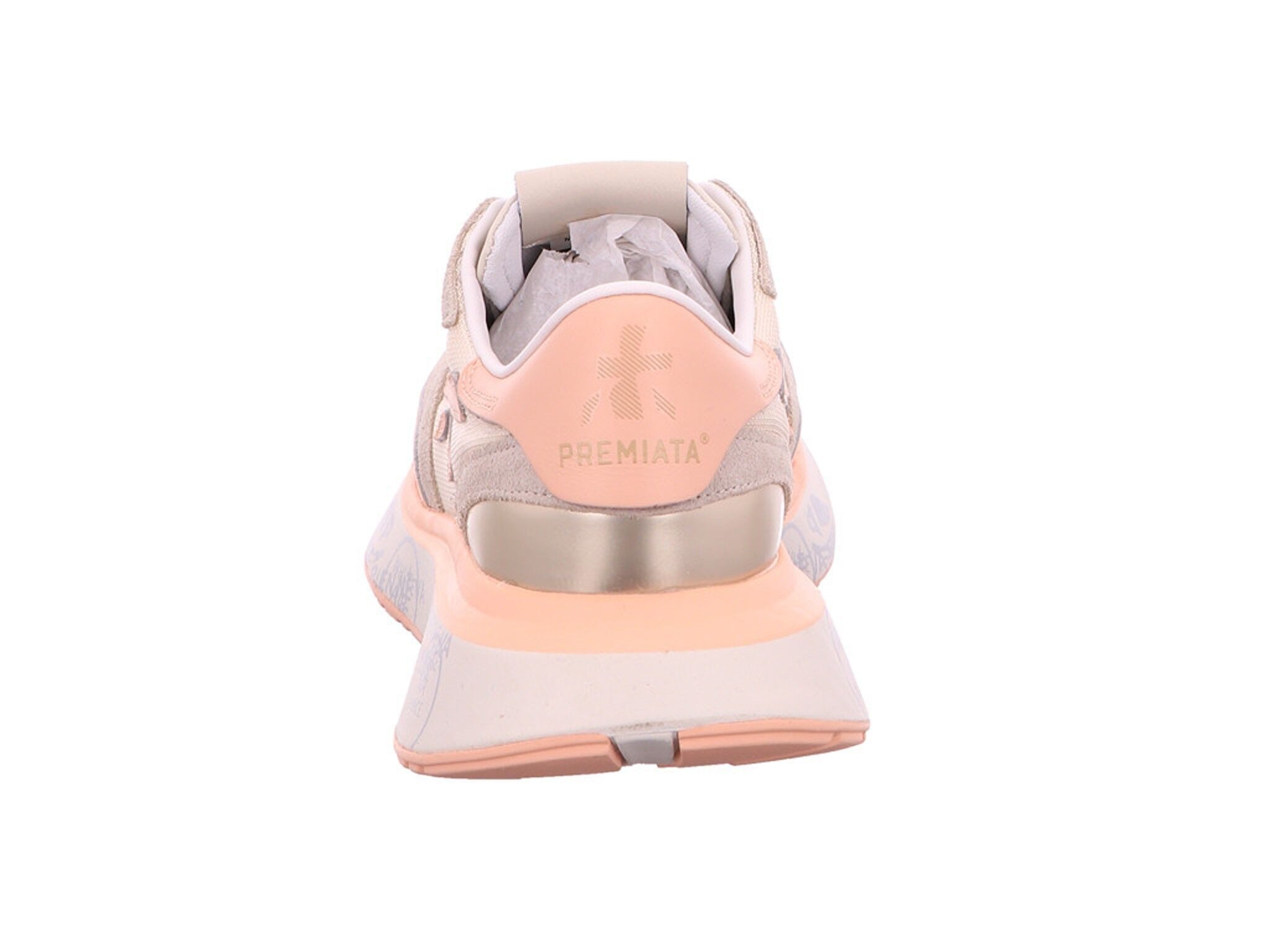 PREMIATA LAURYN Sneaker günstig online kaufen