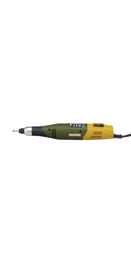 Bohrer- und Bitset 28500
