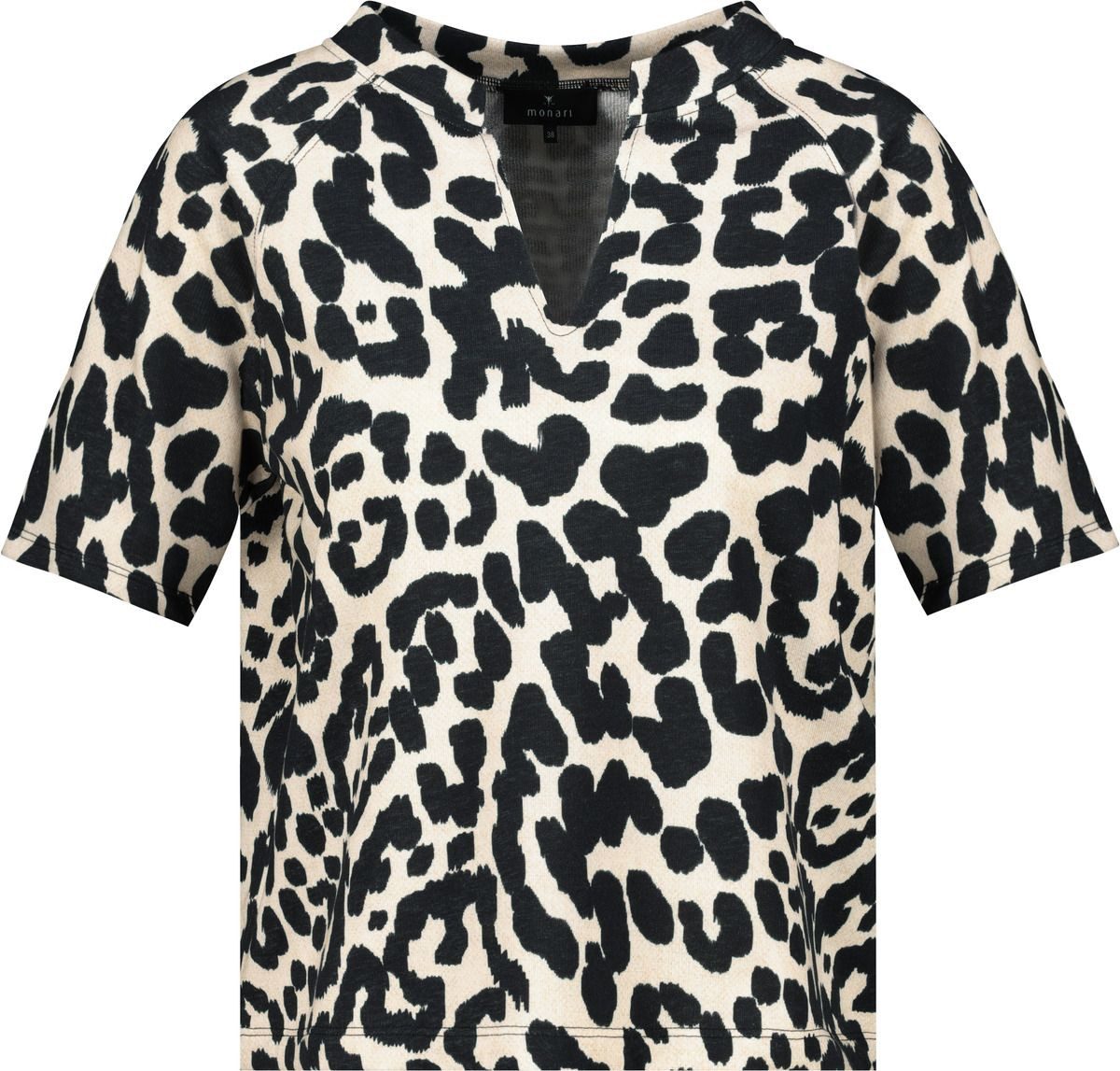 Monari T-Shirt