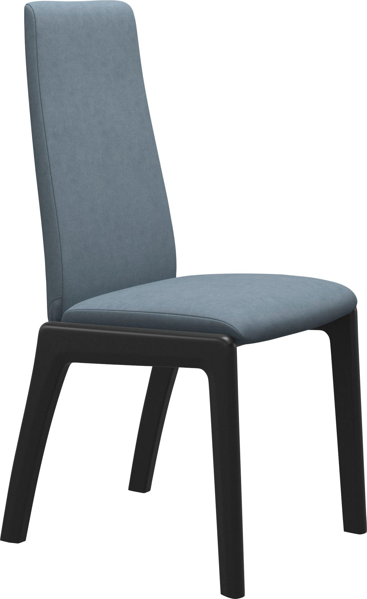 light blue DINAMICA