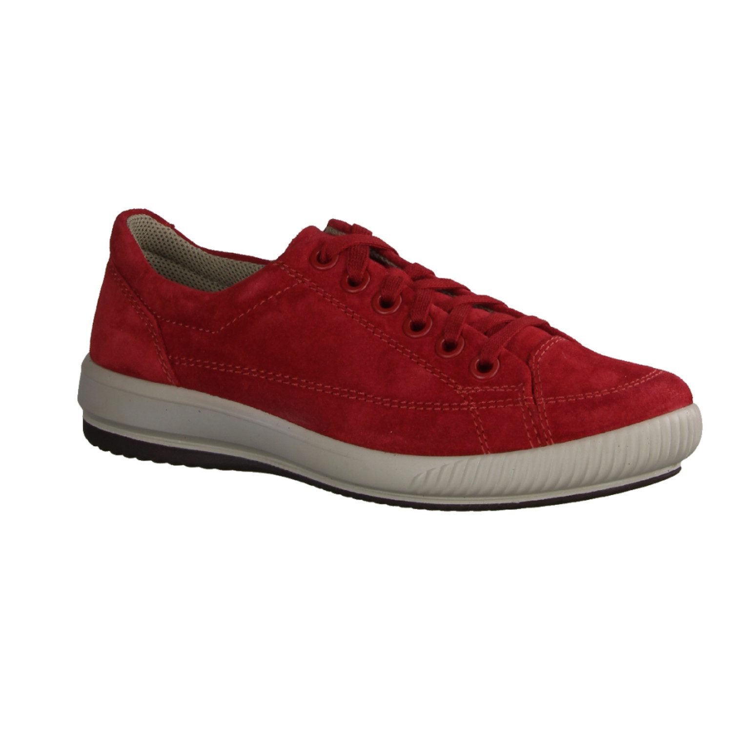 Legero 0001615110 Sneaker