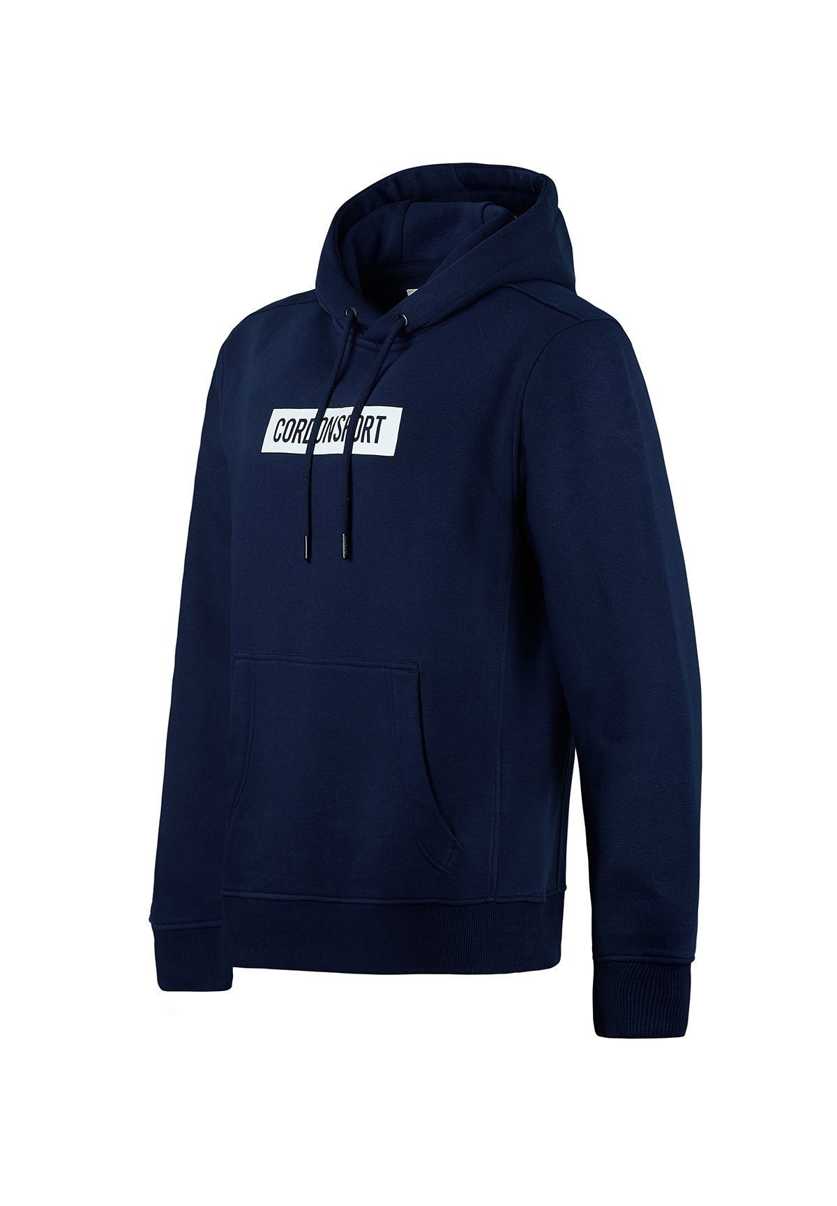 Cordon Sport Hoodie Stefan L (1-tlg)