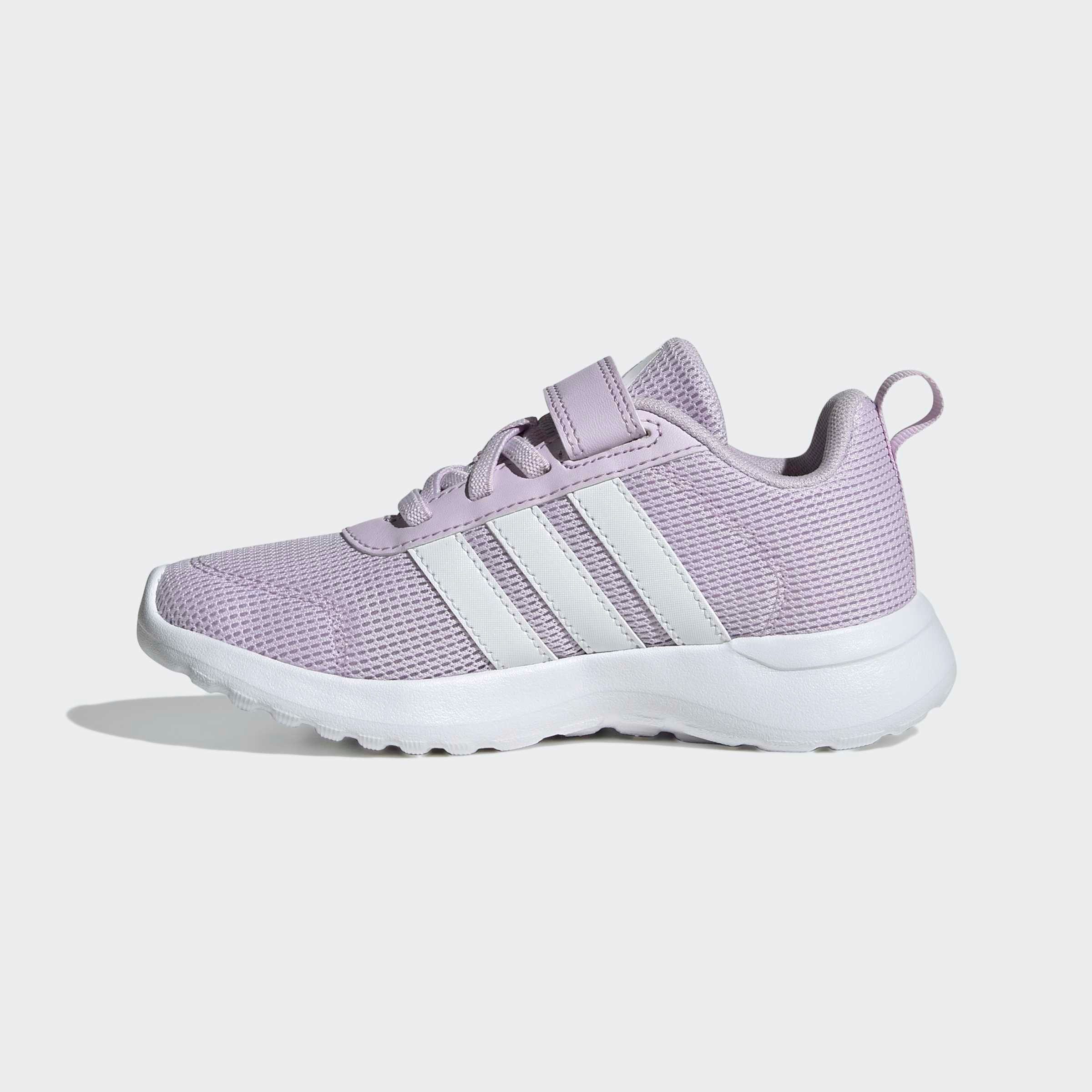 adidas Sportswear VL MOVE FÜR BABYS UND KLEINKINDER Sneaker