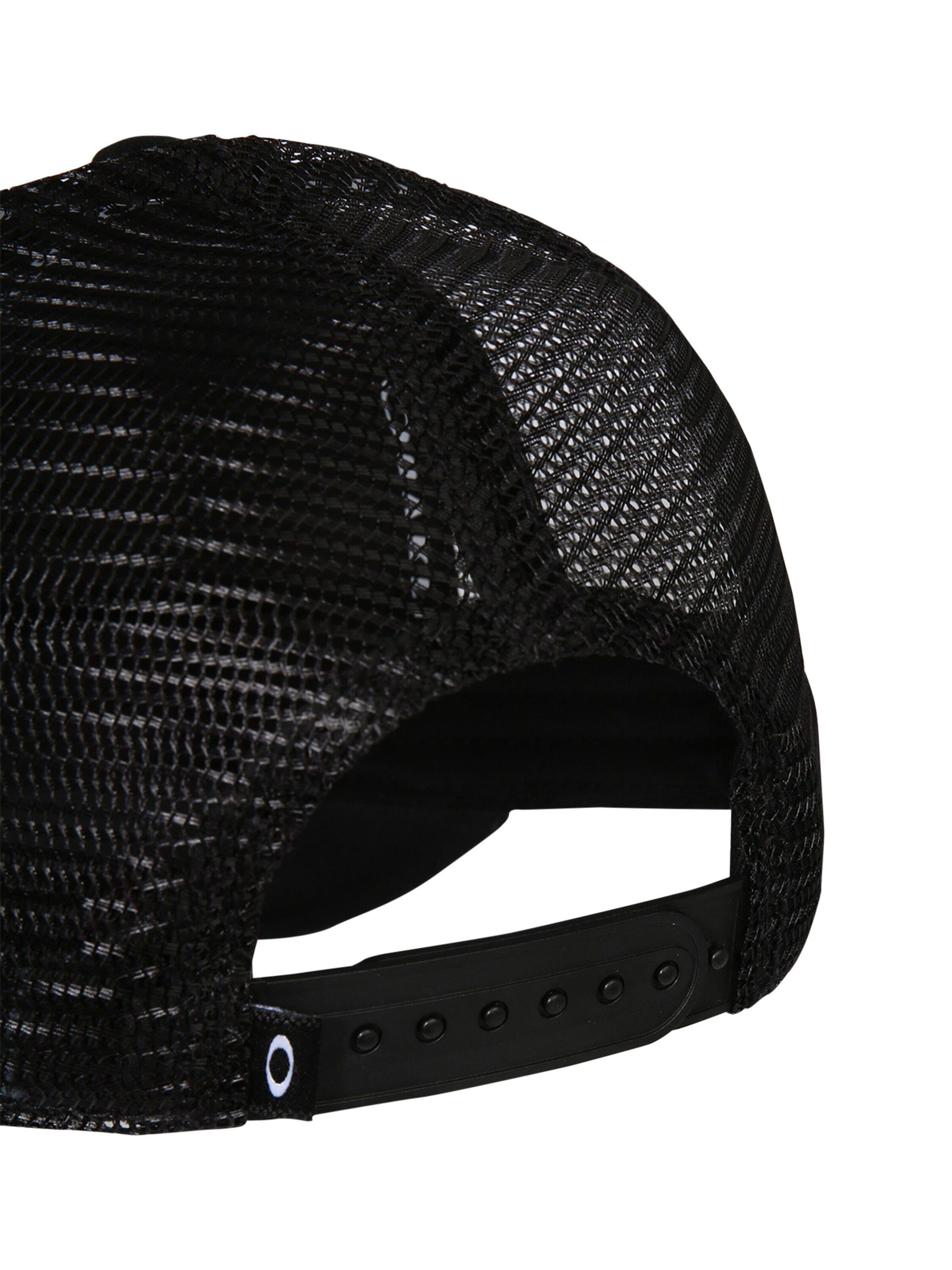 Oakley Baseball Cap (1-St)