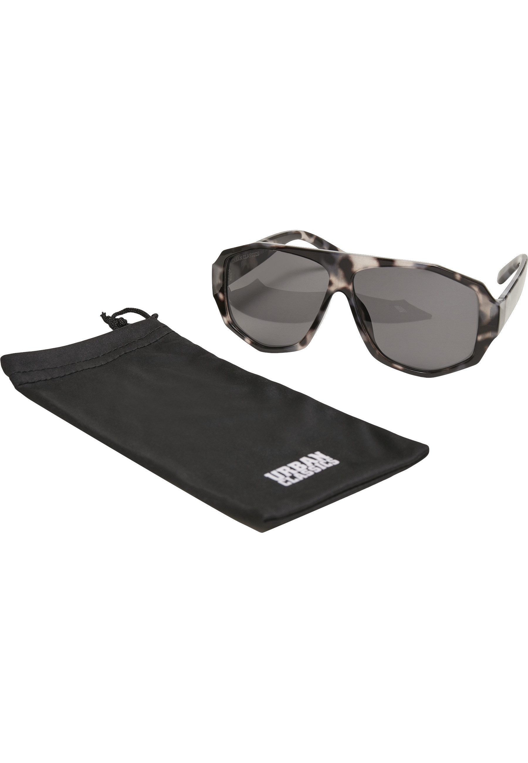 URBAN CLASSICS Sonnenbrille Urban Classics Unisex 101 Sunglasses UC günstig online kaufen