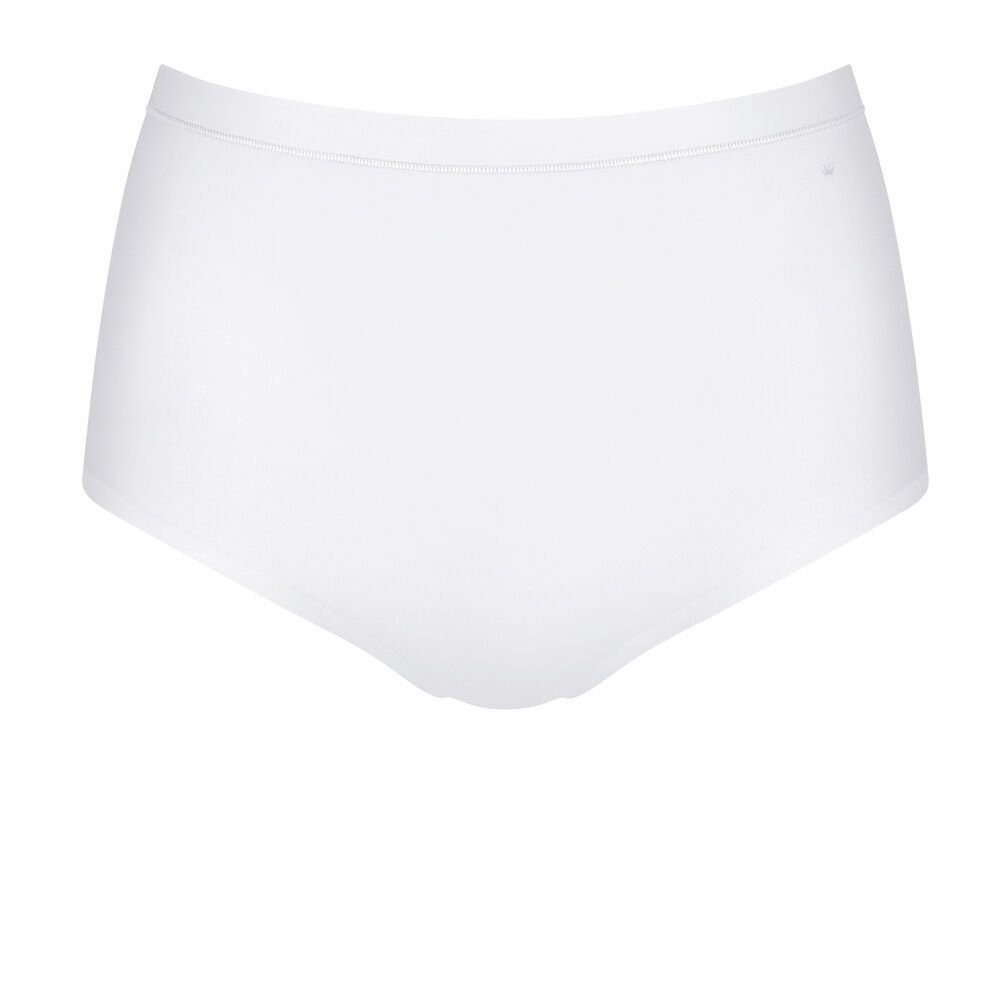 Slip