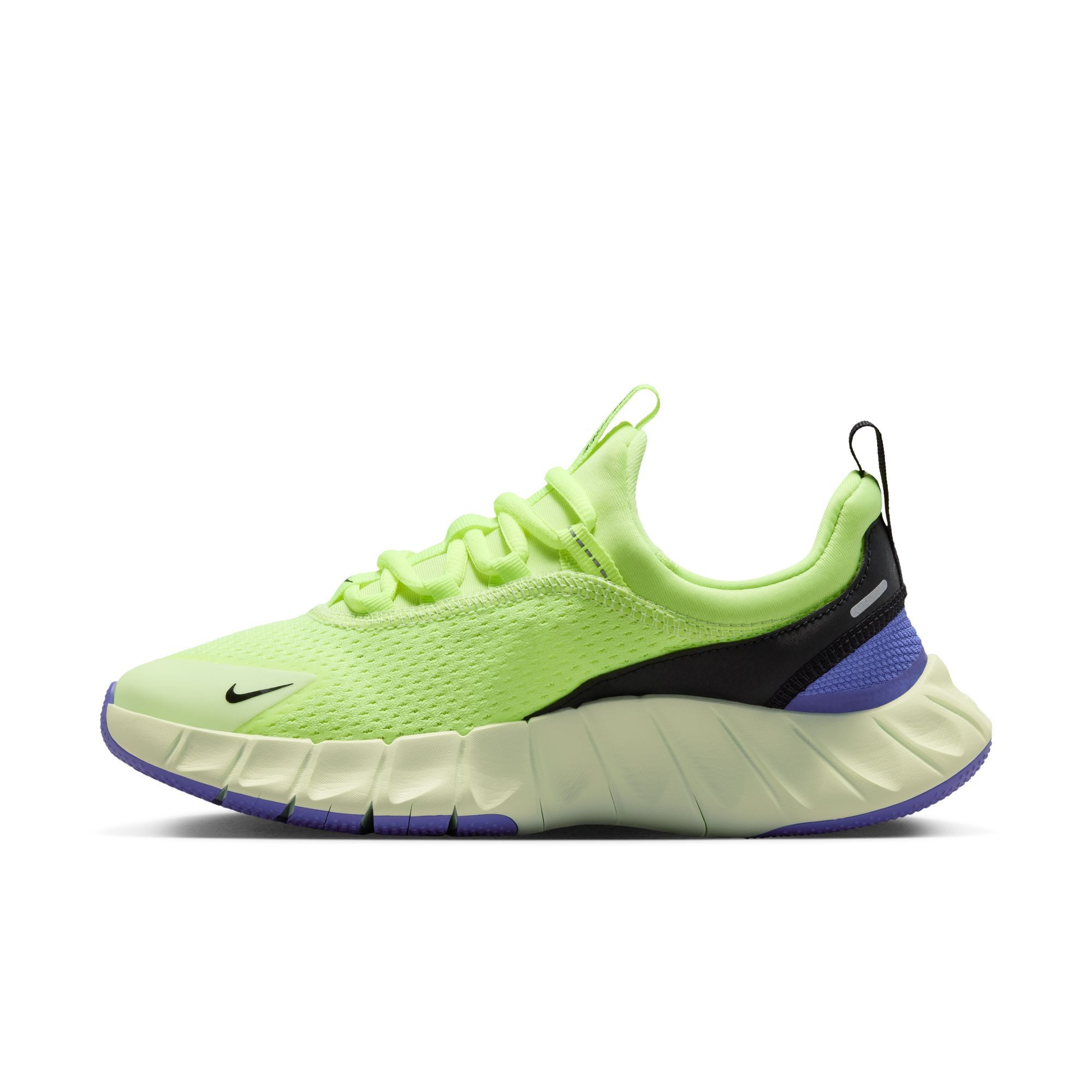 Nike Free Ride (GS) Laufschuh für Jugendliche