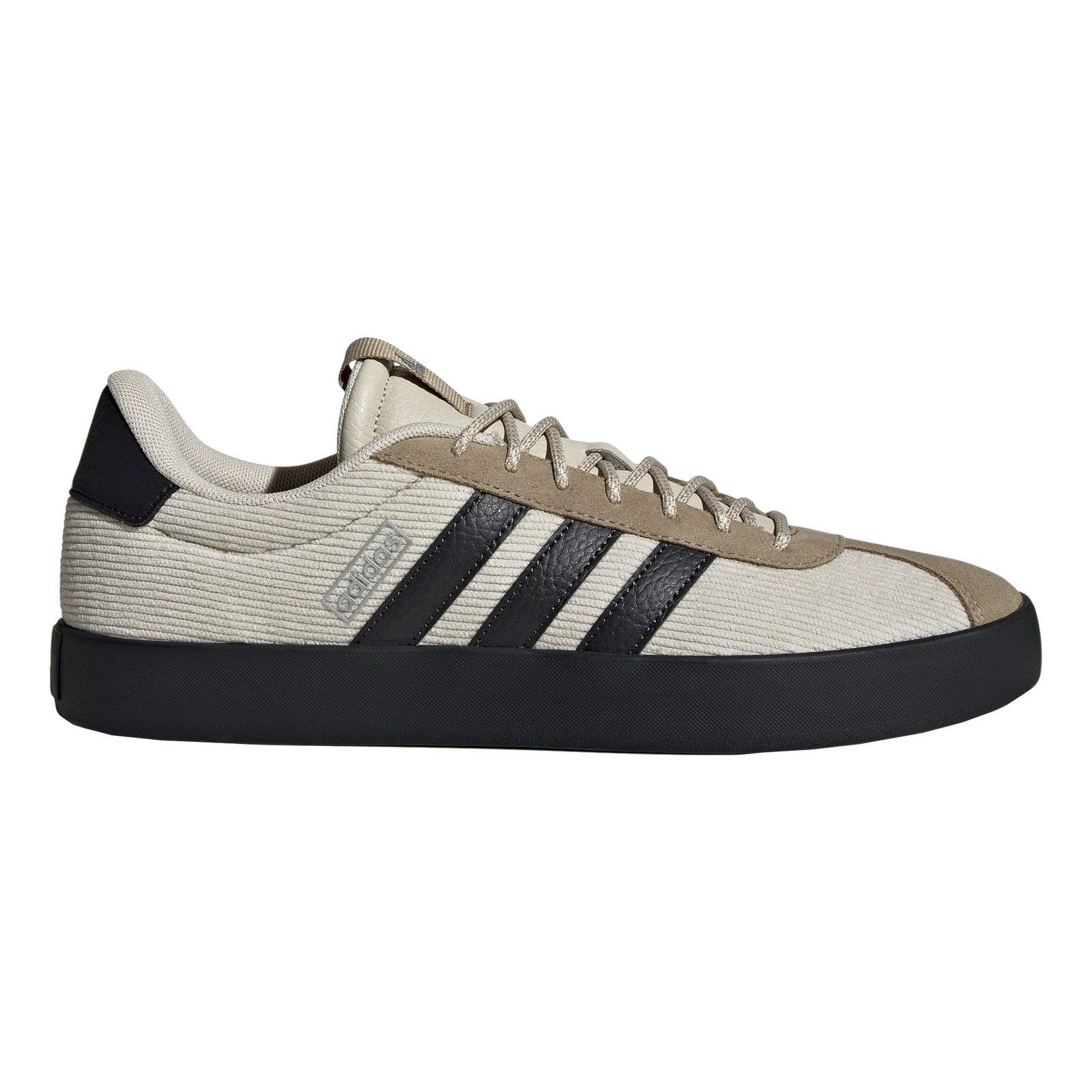 adidas Sportswear VL Court 3.0 Sneaker in Kordoptik günstig online kaufen