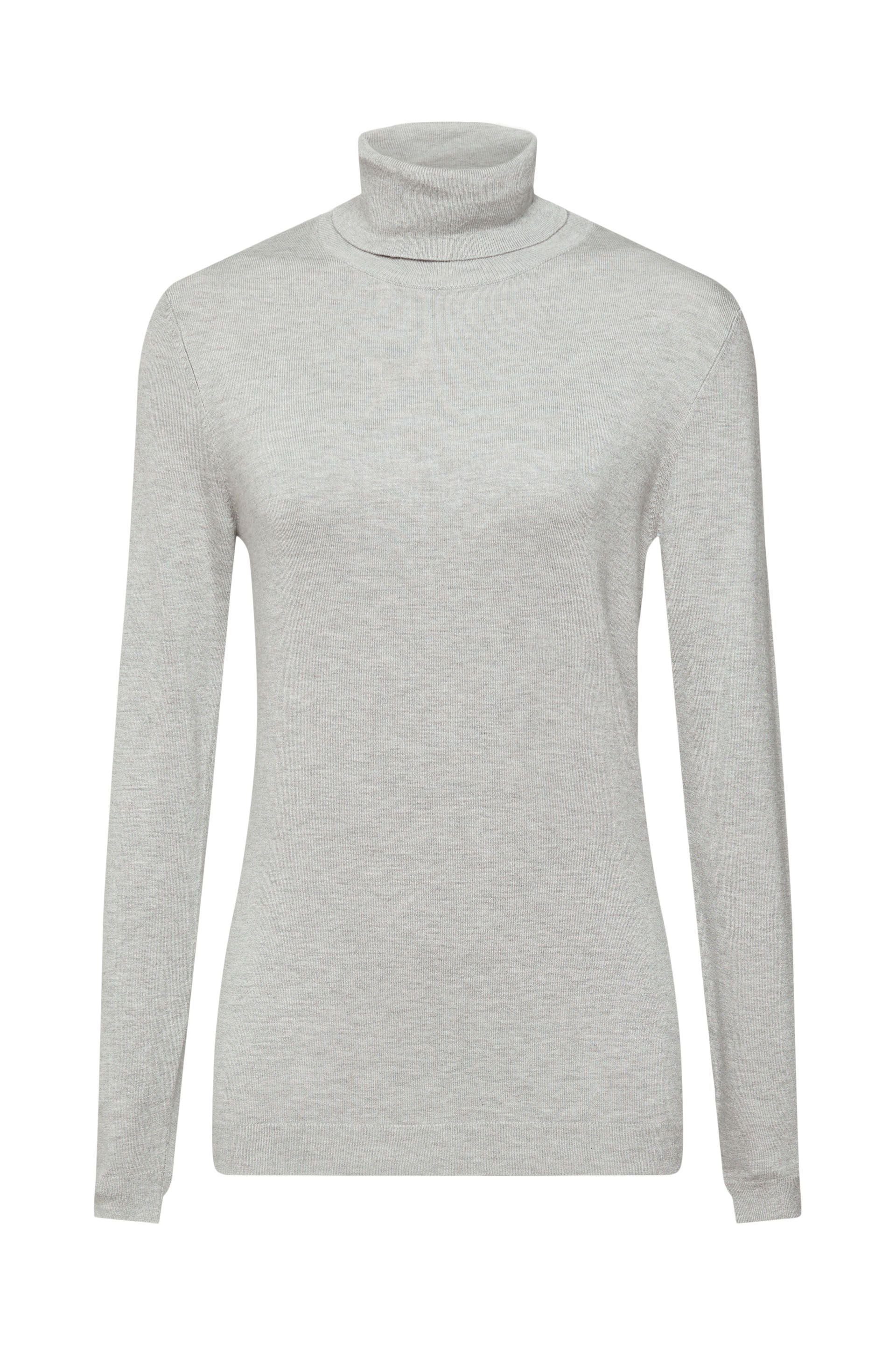 Esprit Strickpullover