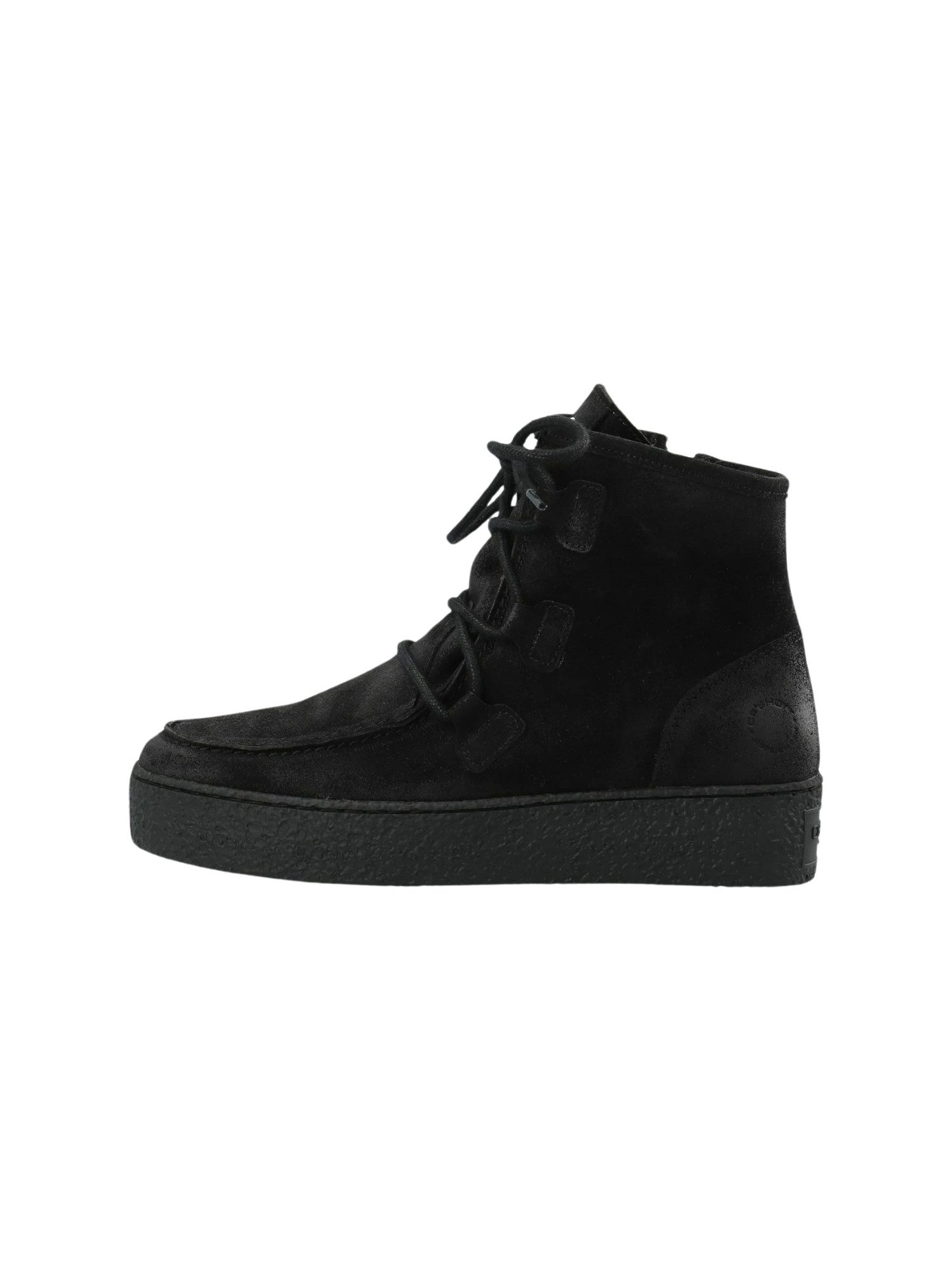 Ca'Shott Ca'Shott Ankle boots CASMILLA Stiefel