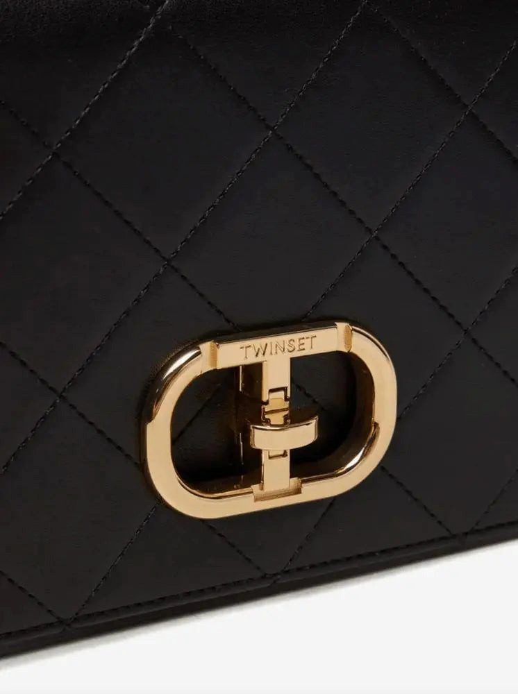 TWINSET Handtasche Tracolla