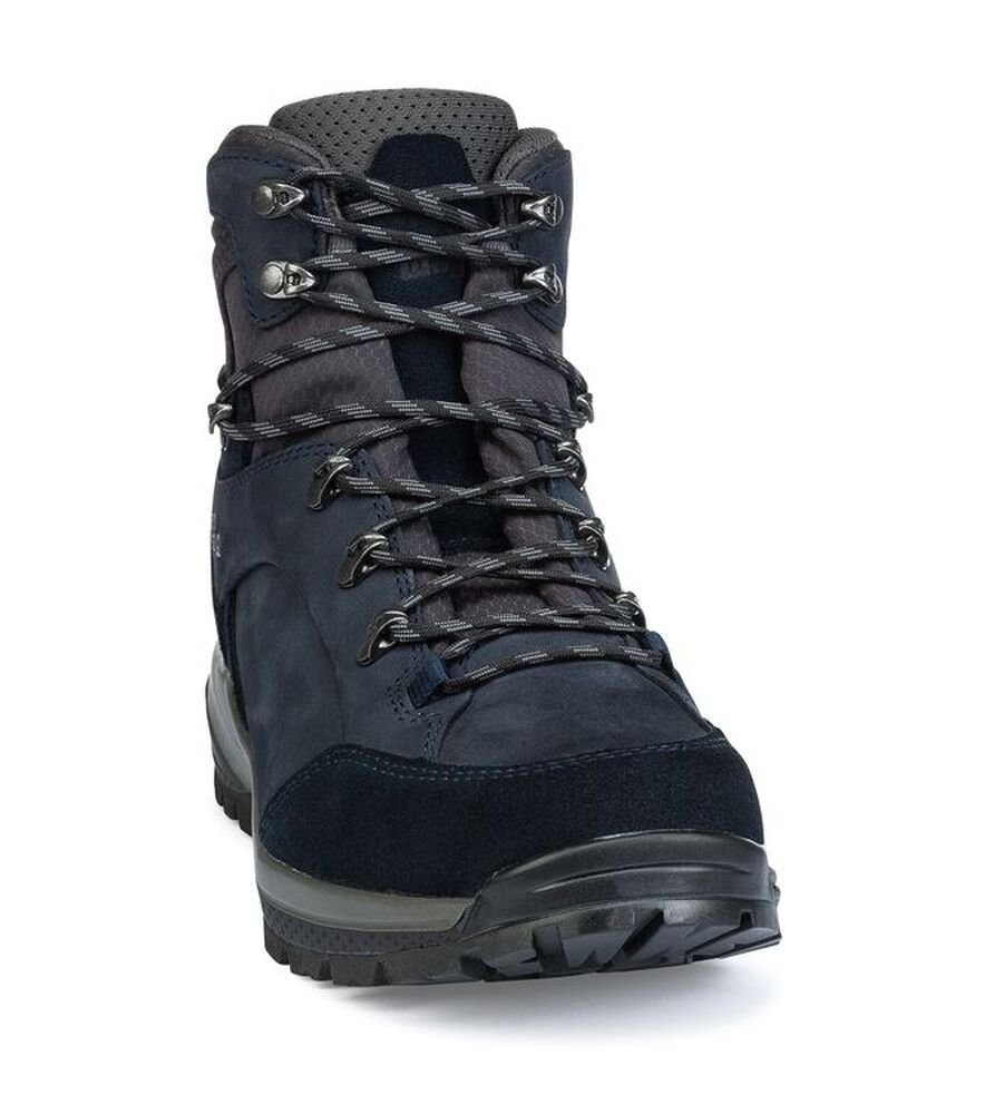 Hanwag Banks SF Extra Lady GTX Wanderstiefel