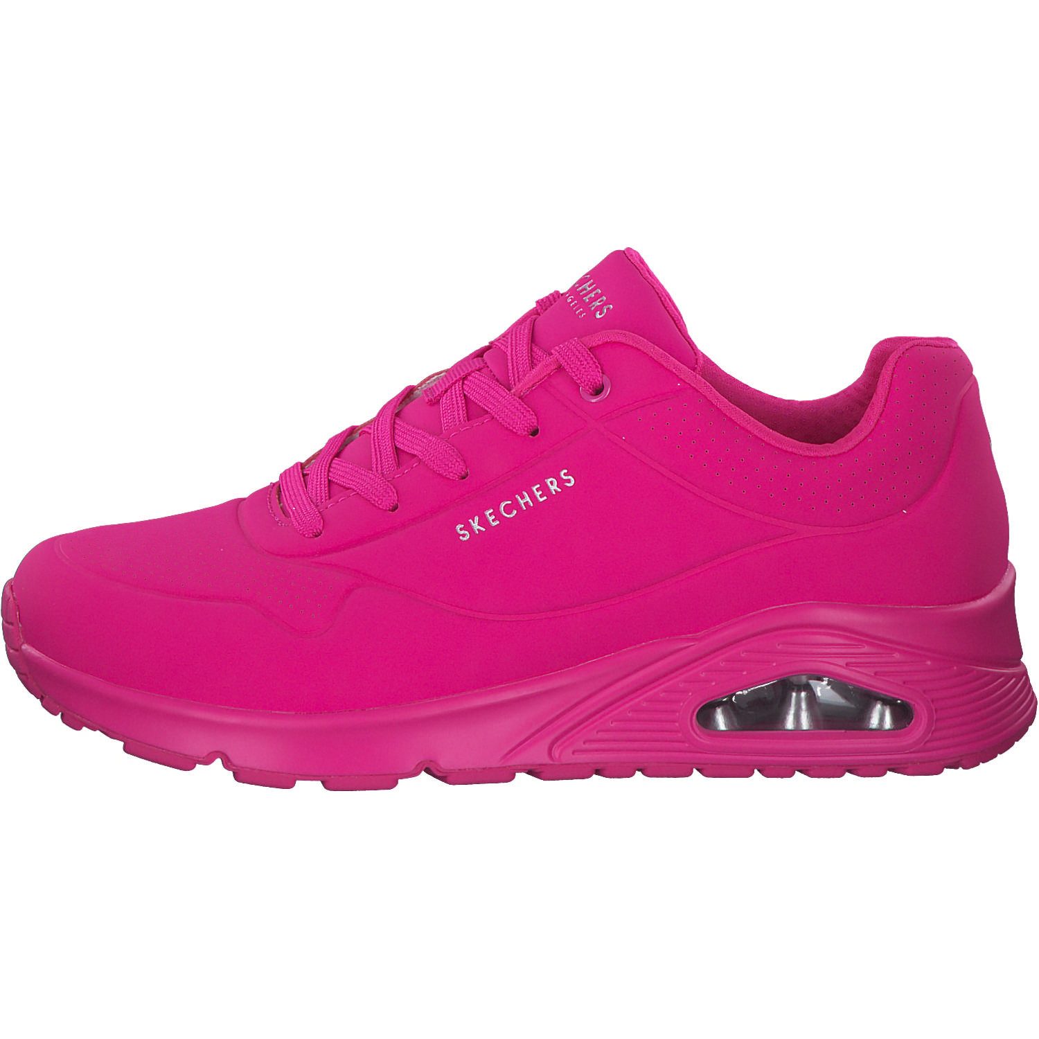Skechers 73667 Sneaker günstig online kaufen