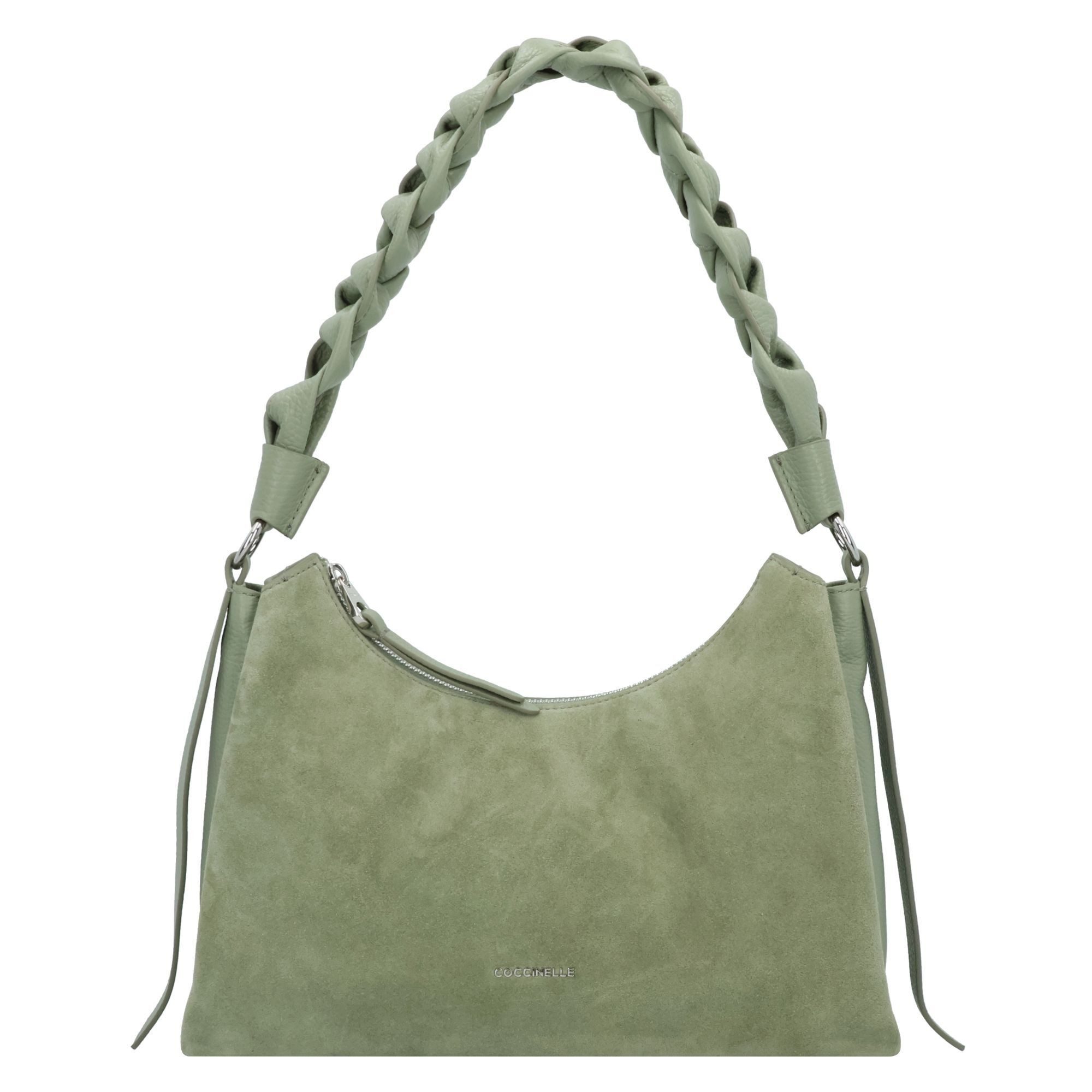 Schultertasche Boheme