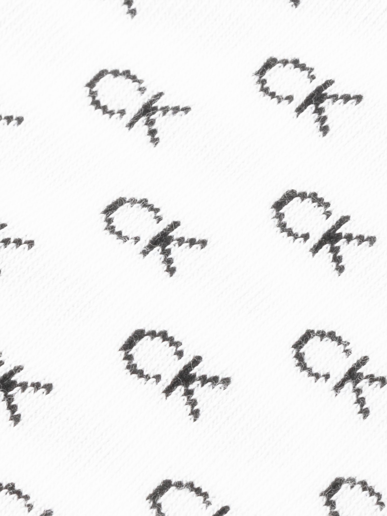 Calvin Klein Jeans Sneakersocken CK MEN günstig online kaufen
