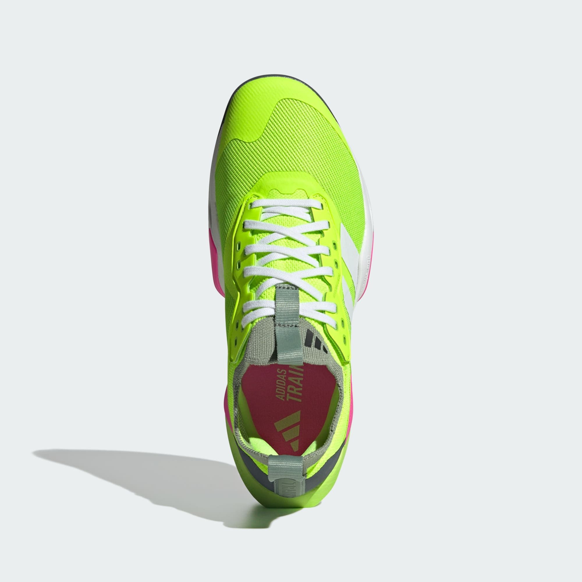 adidas Performance RAPIDMOVE ADV 2 HIIT-TRAININGSSCHUHE günstig online kaufen