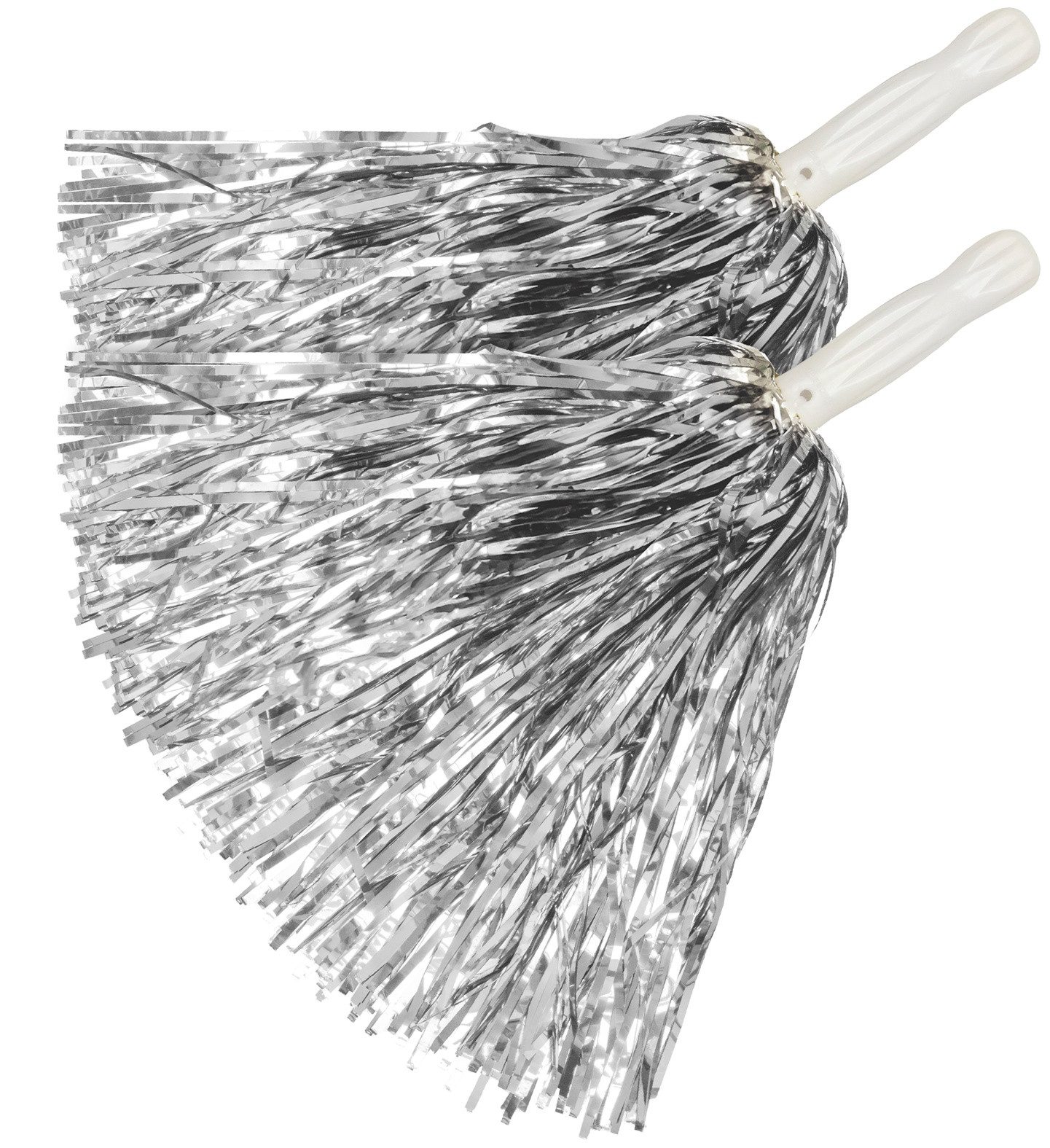 WIDMANN 01105 ? Occhiali Metallic, One Size