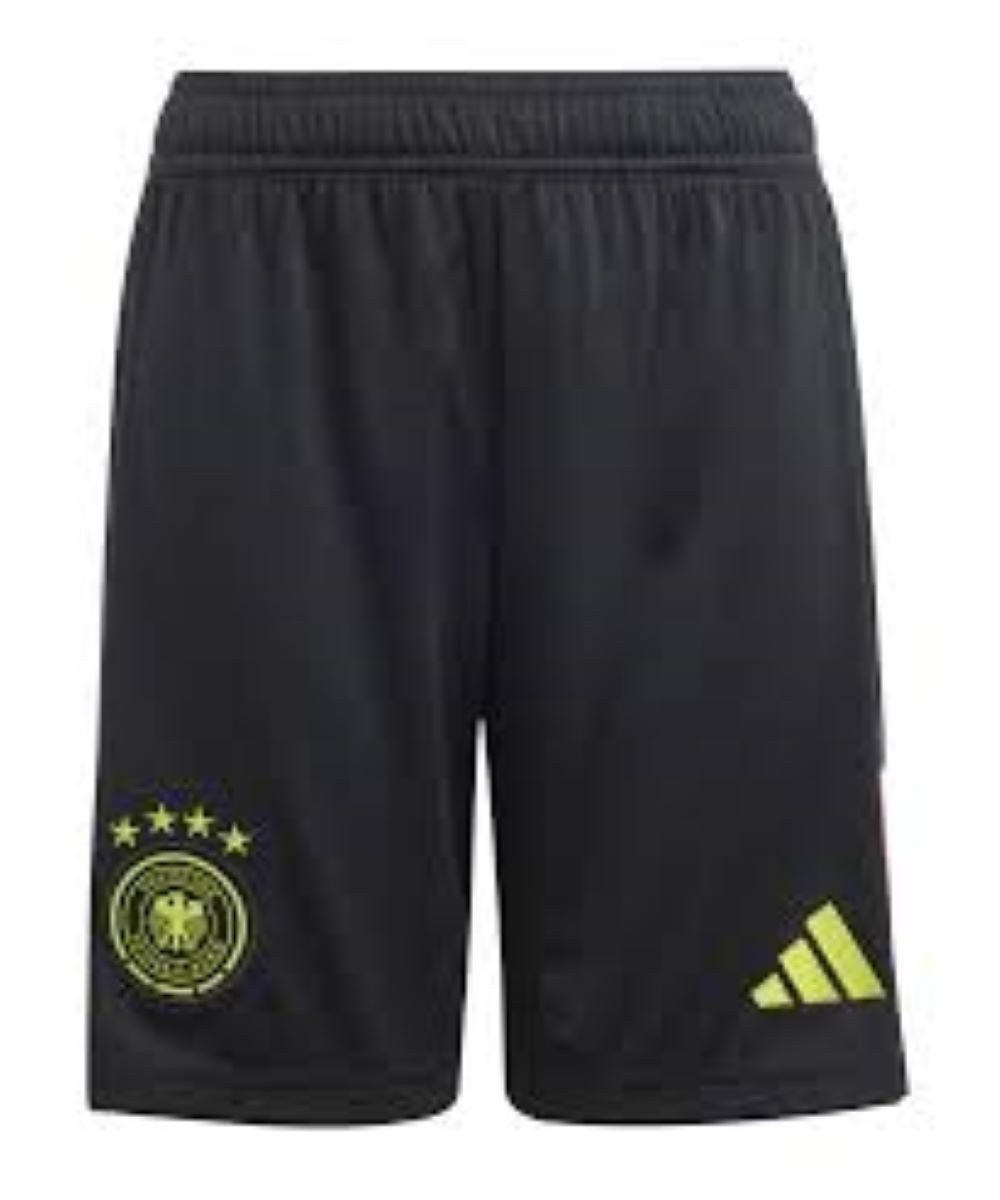 Sporthose adidas Performance
