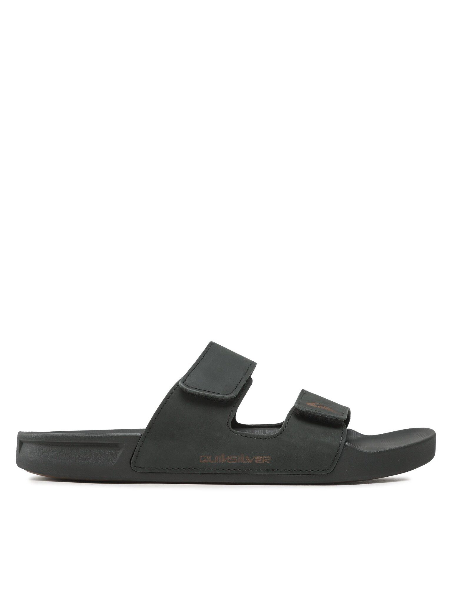 Quiksilver Quiksilver Herren Flip-Flops QUIKSILVER-AQYL101256-KVJ1 MIX Badepantolette