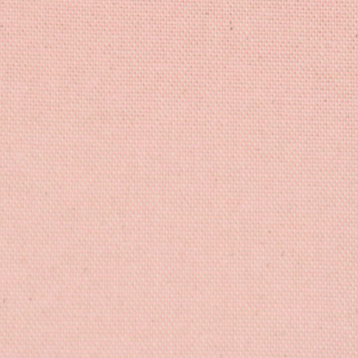 SCHÖNER Leinenlook LEBEN. uni verschiedene Tischdecke SCHÖNER rosa Größen, handmade Tischdecke LEBEN.