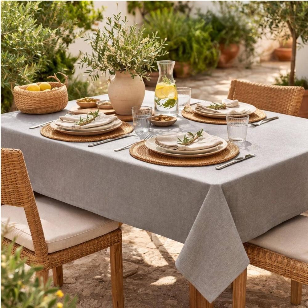 PICHLER Tischdecke Mino von Pichler